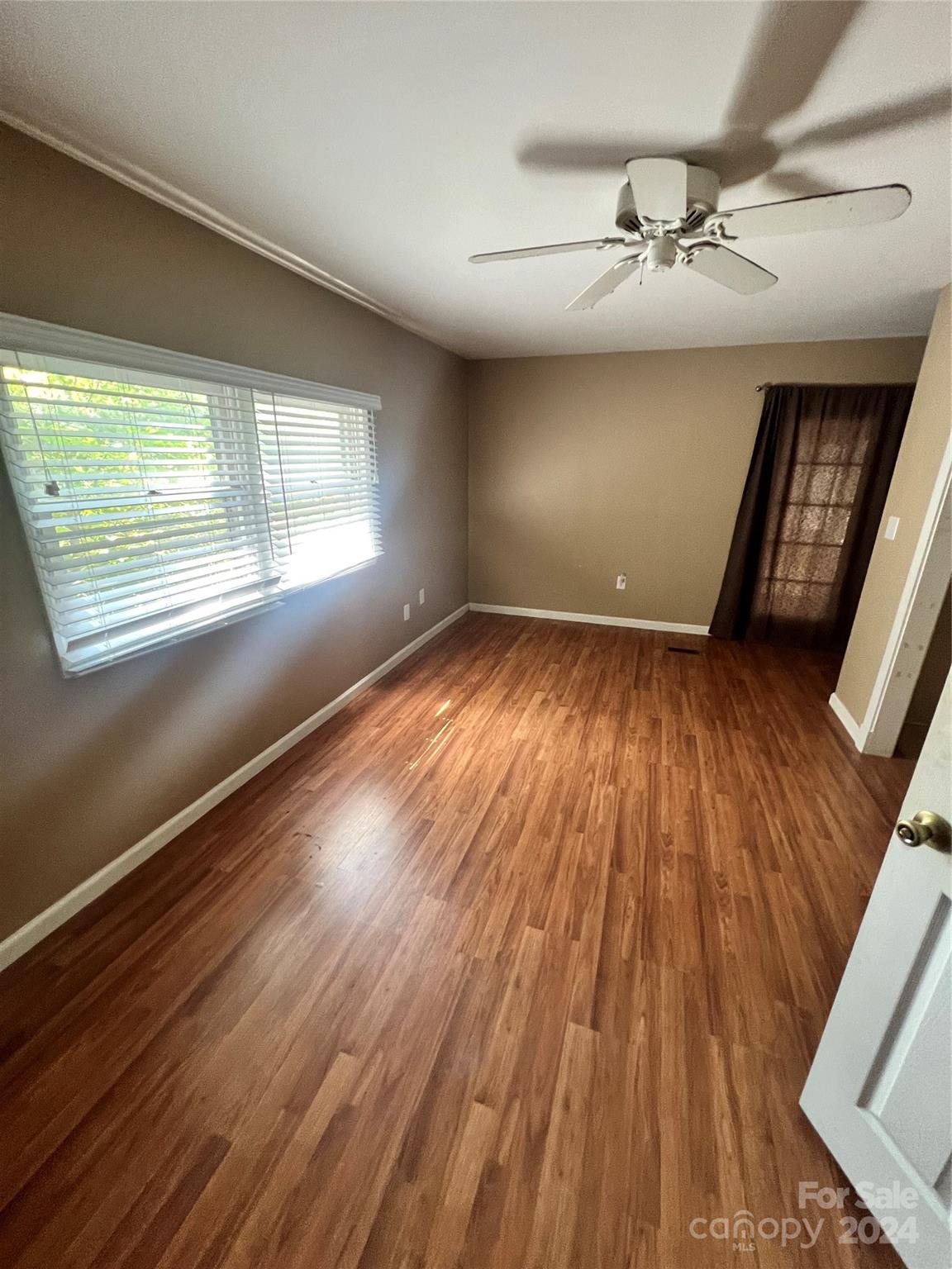 440 Dogwood Road