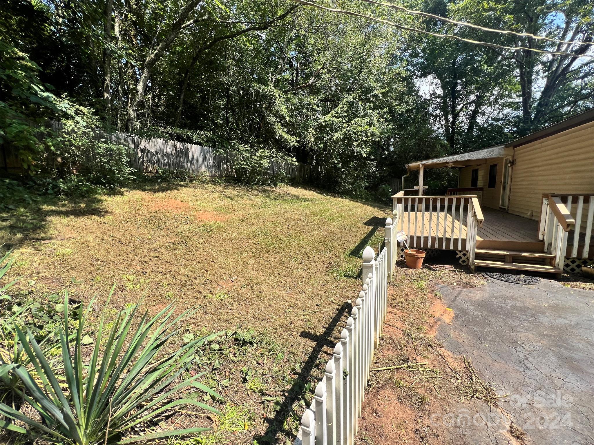 440 Dogwood Road