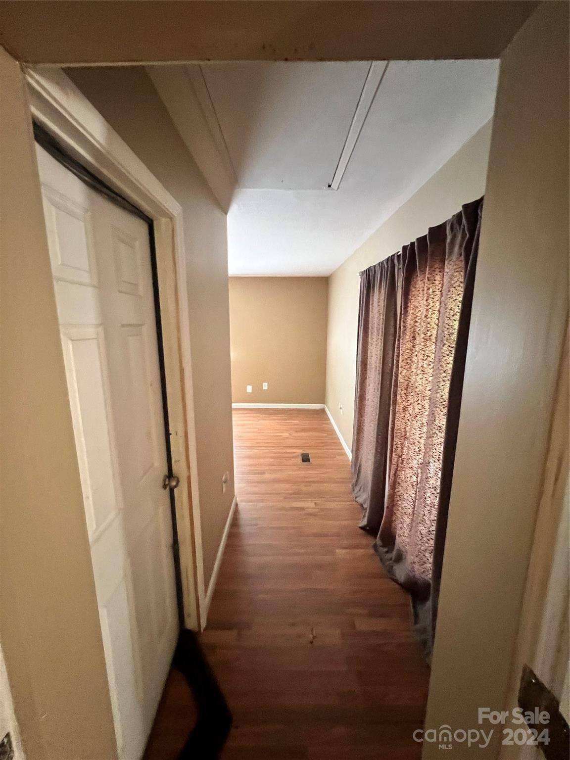 440 Dogwood Road