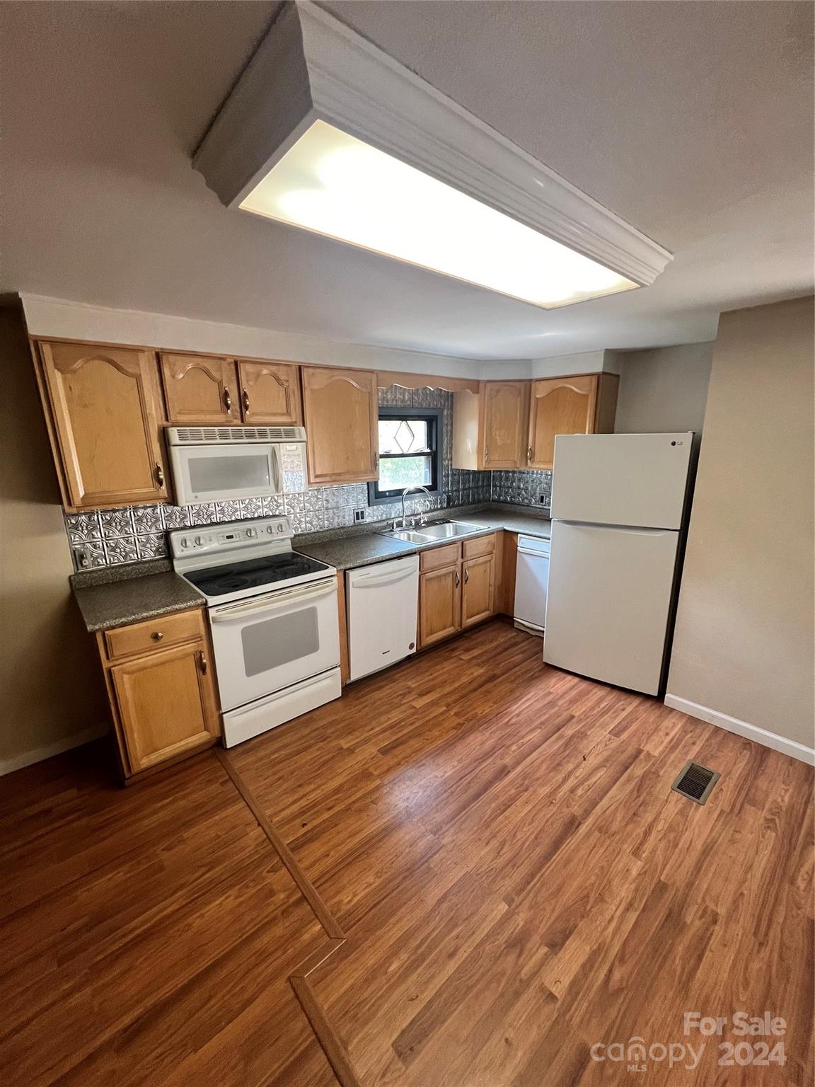 440 Dogwood Road