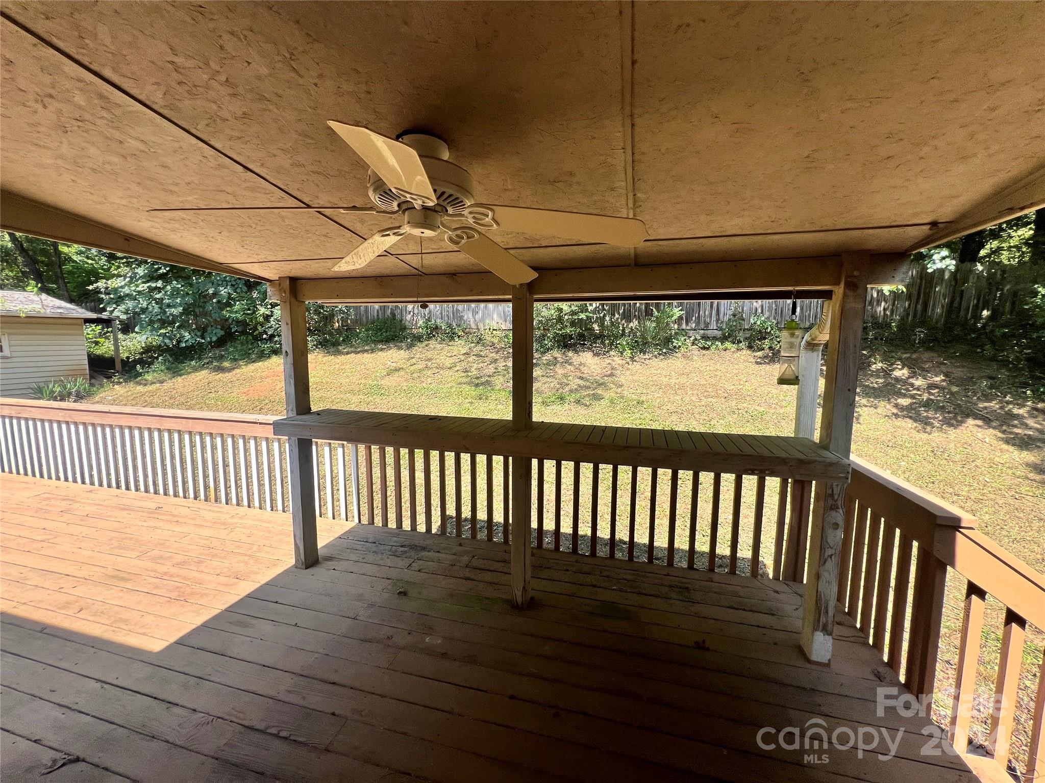 440 Dogwood Road