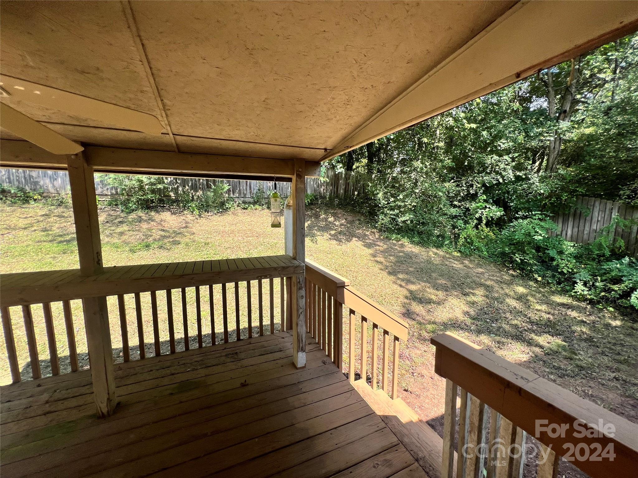 440 Dogwood Road
