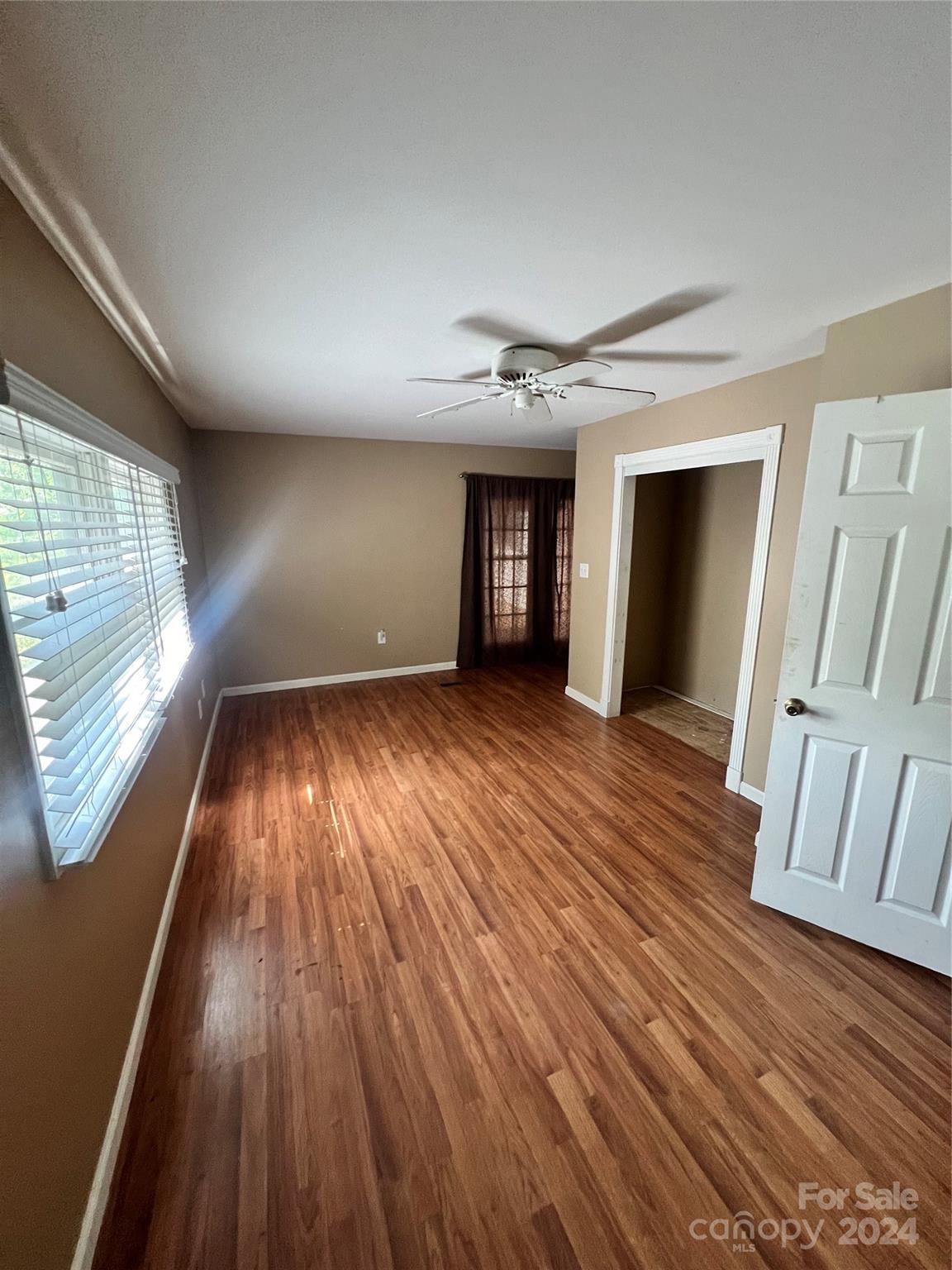 440 Dogwood Road