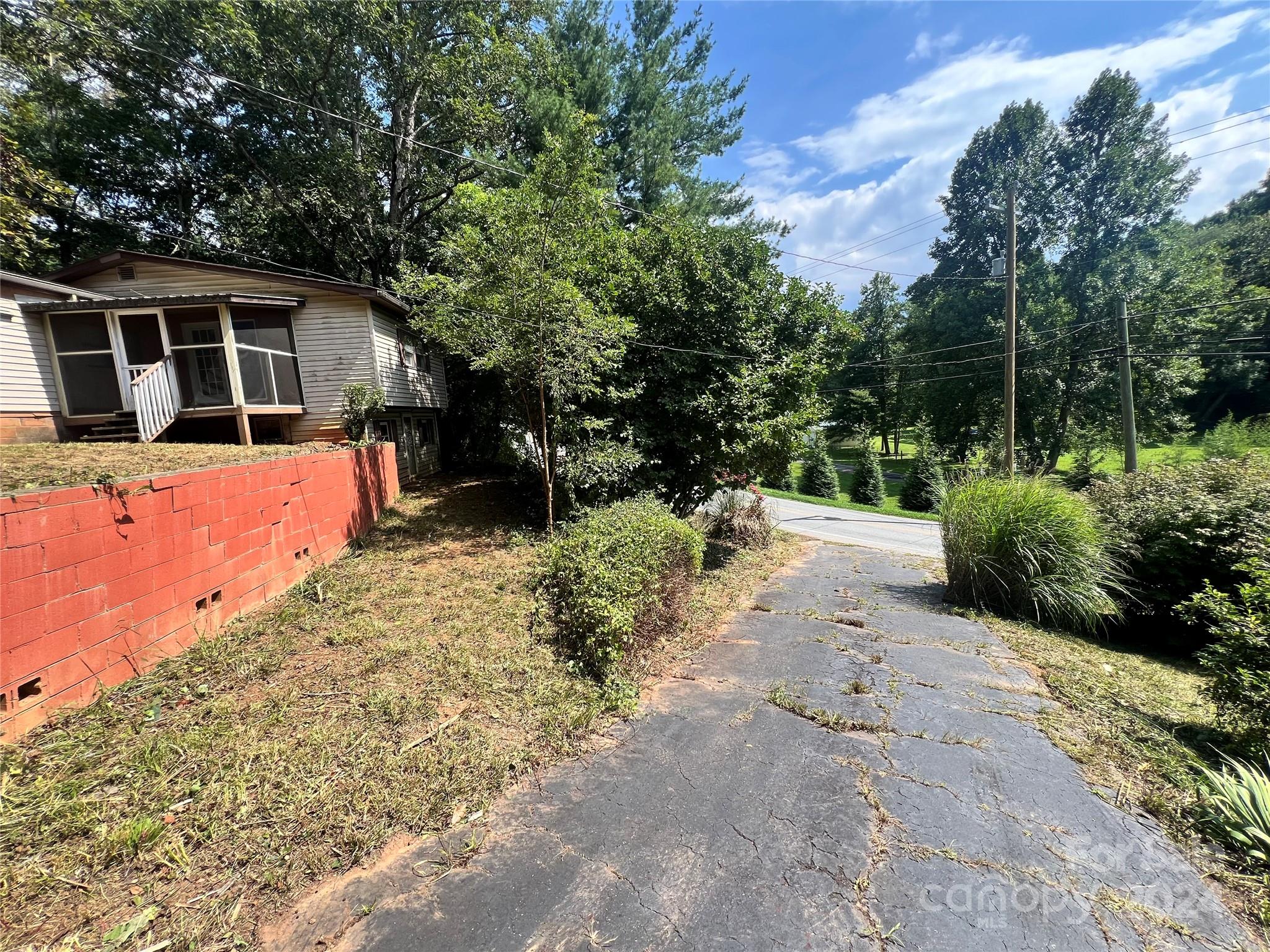 440 Dogwood Road