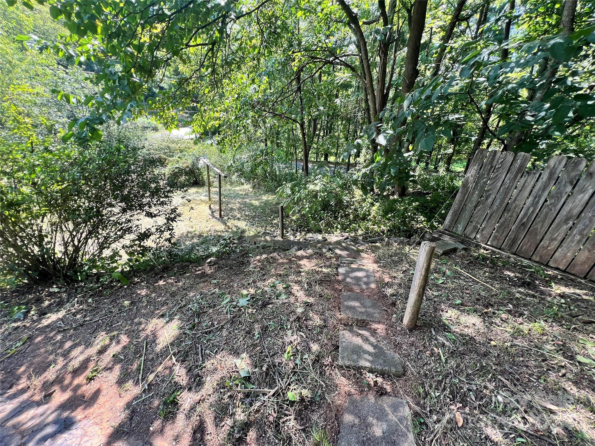 440 Dogwood Road
