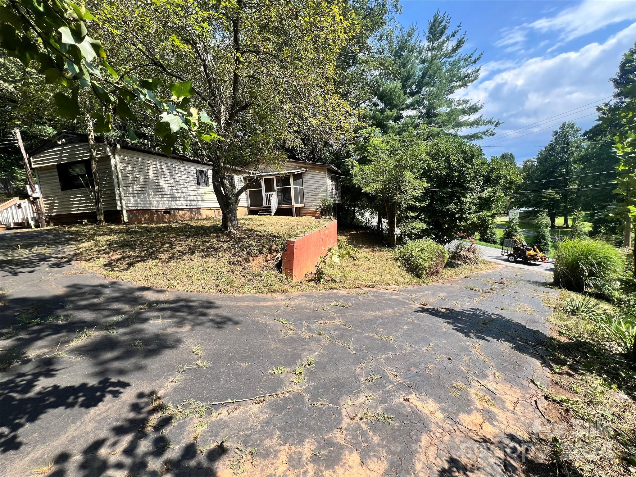 440 Dogwood Road