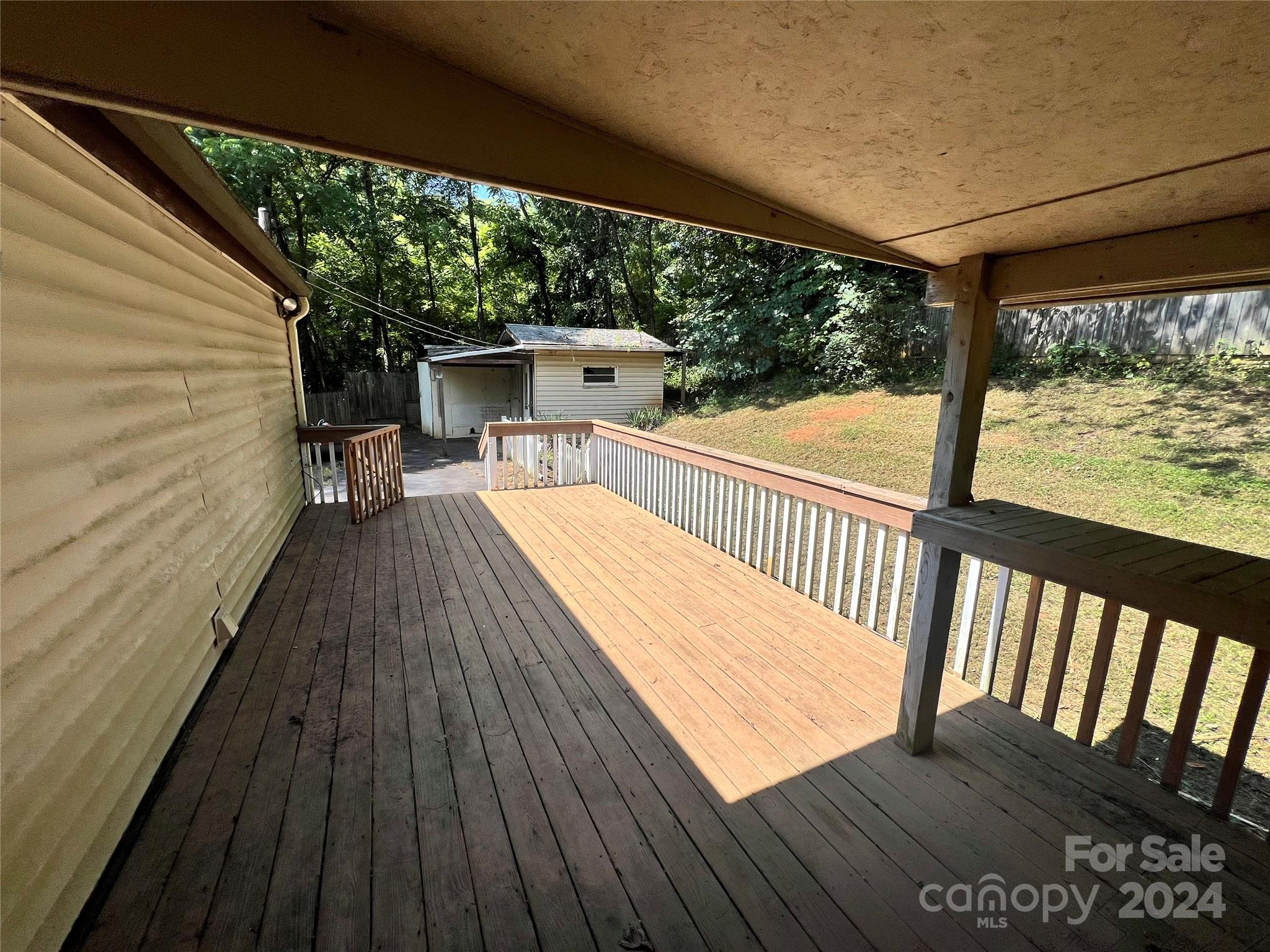 440 Dogwood Road