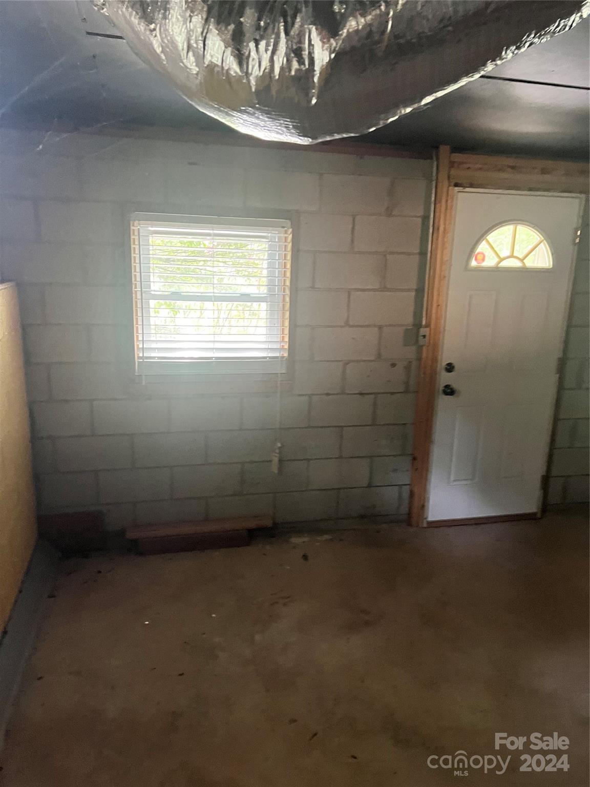 440 Dogwood Road