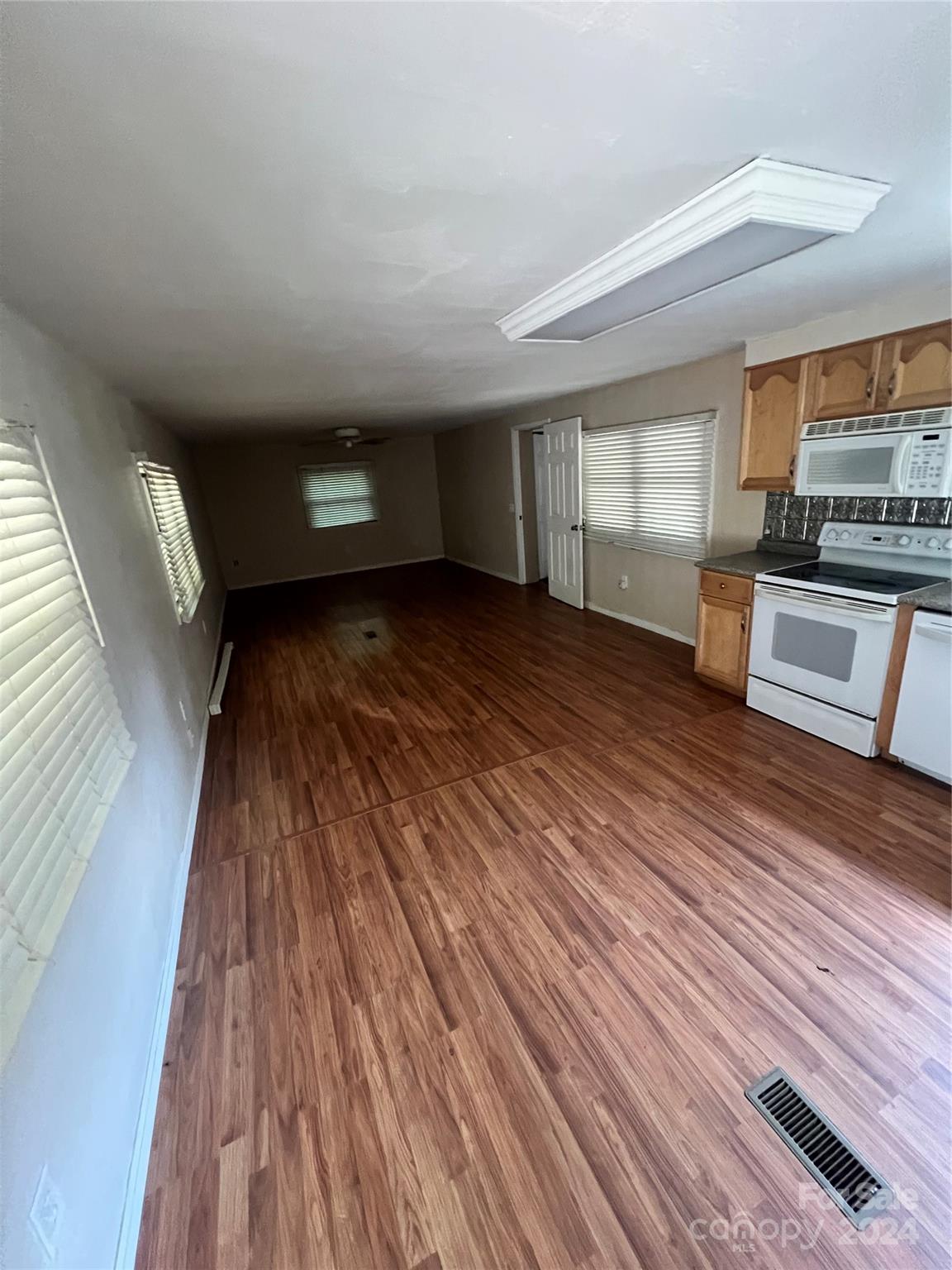 440 Dogwood Road
