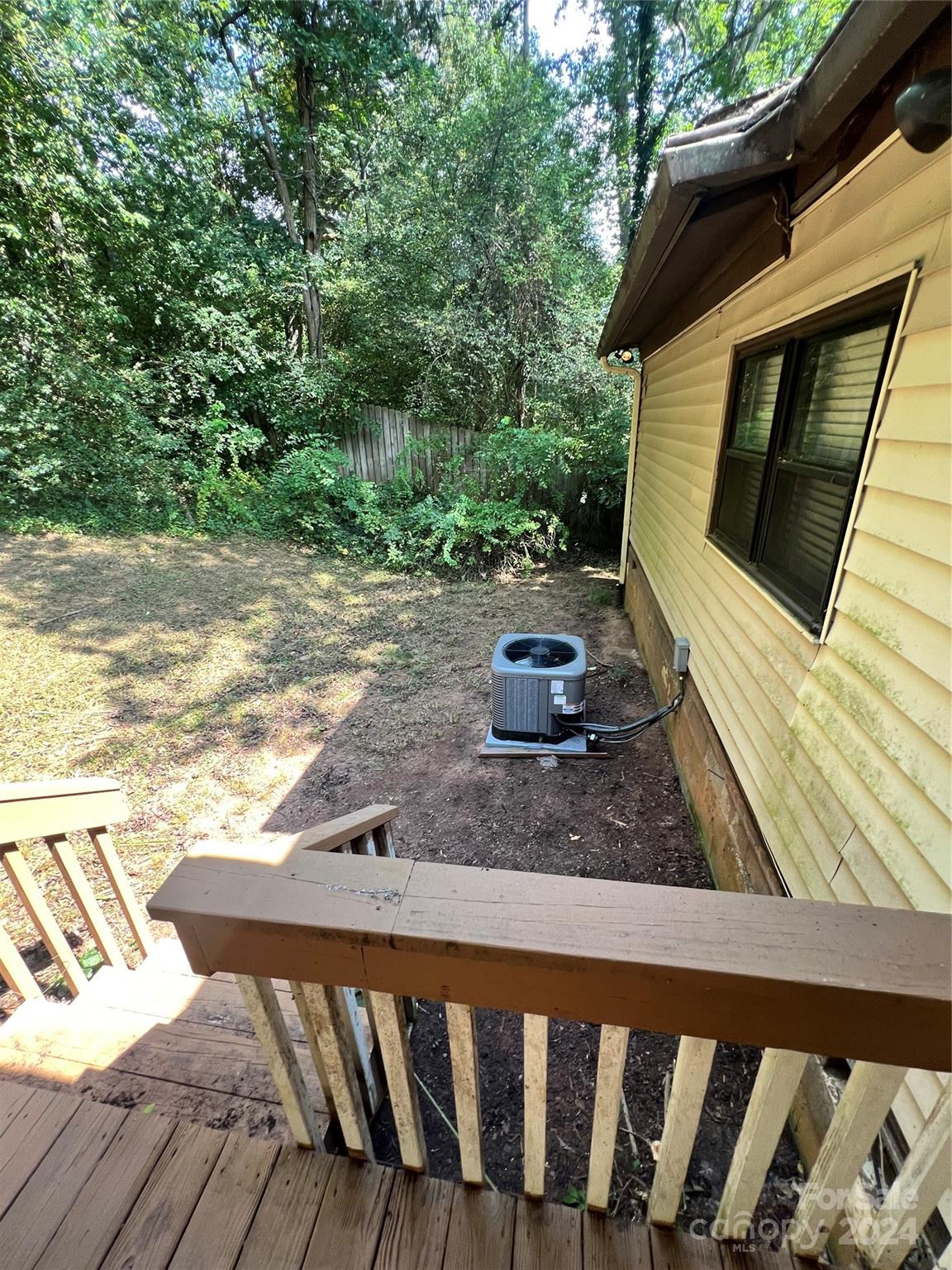 440 Dogwood Road