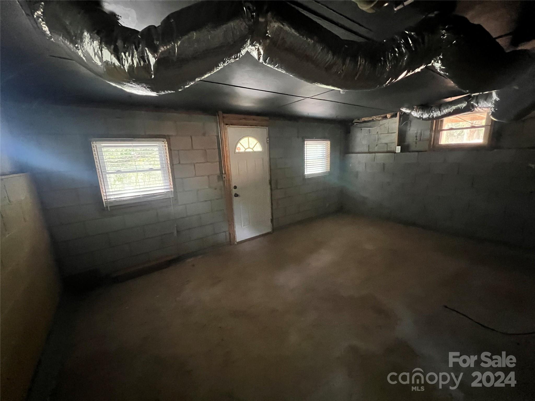 440 Dogwood Road