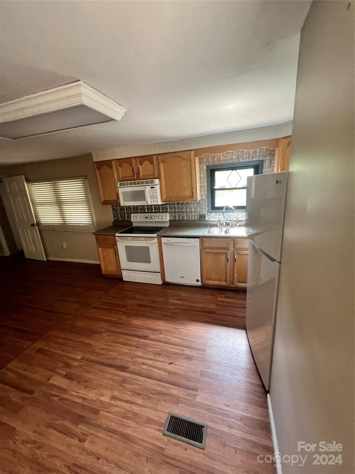 440 Dogwood Road