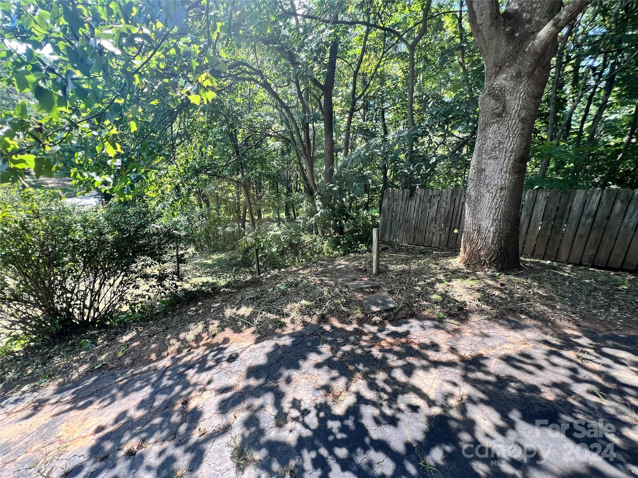 440 Dogwood Road