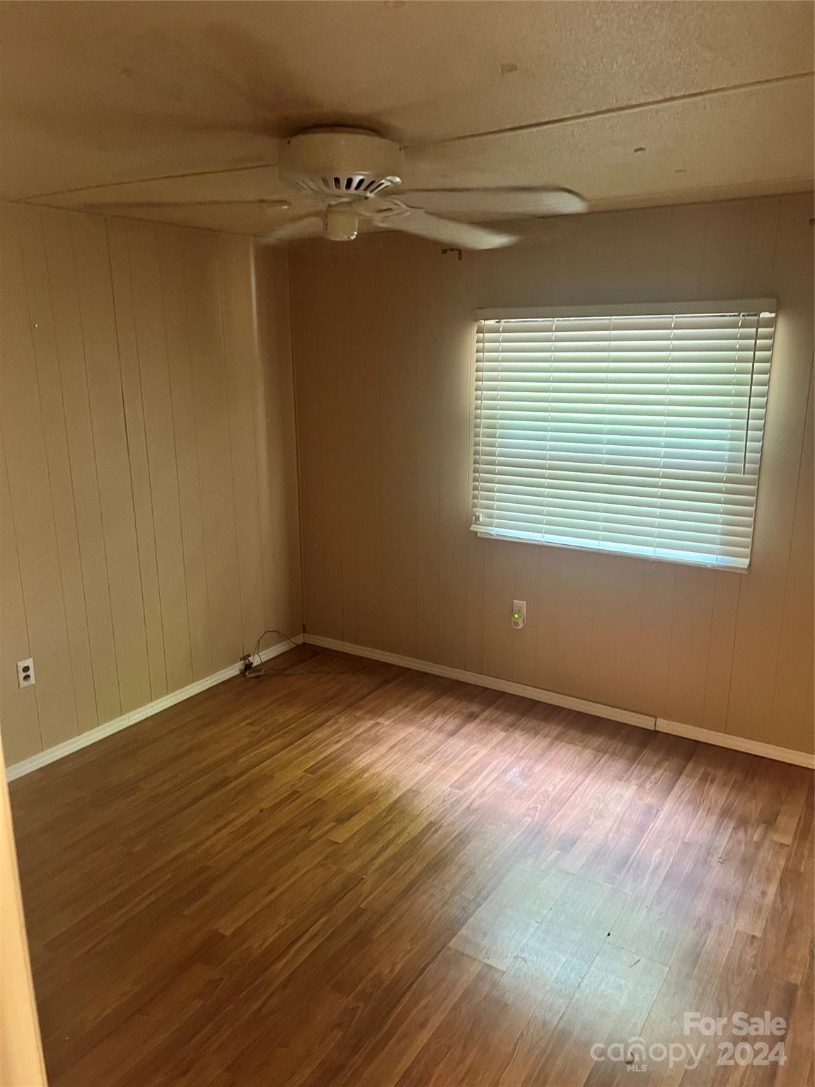 440 Dogwood Road