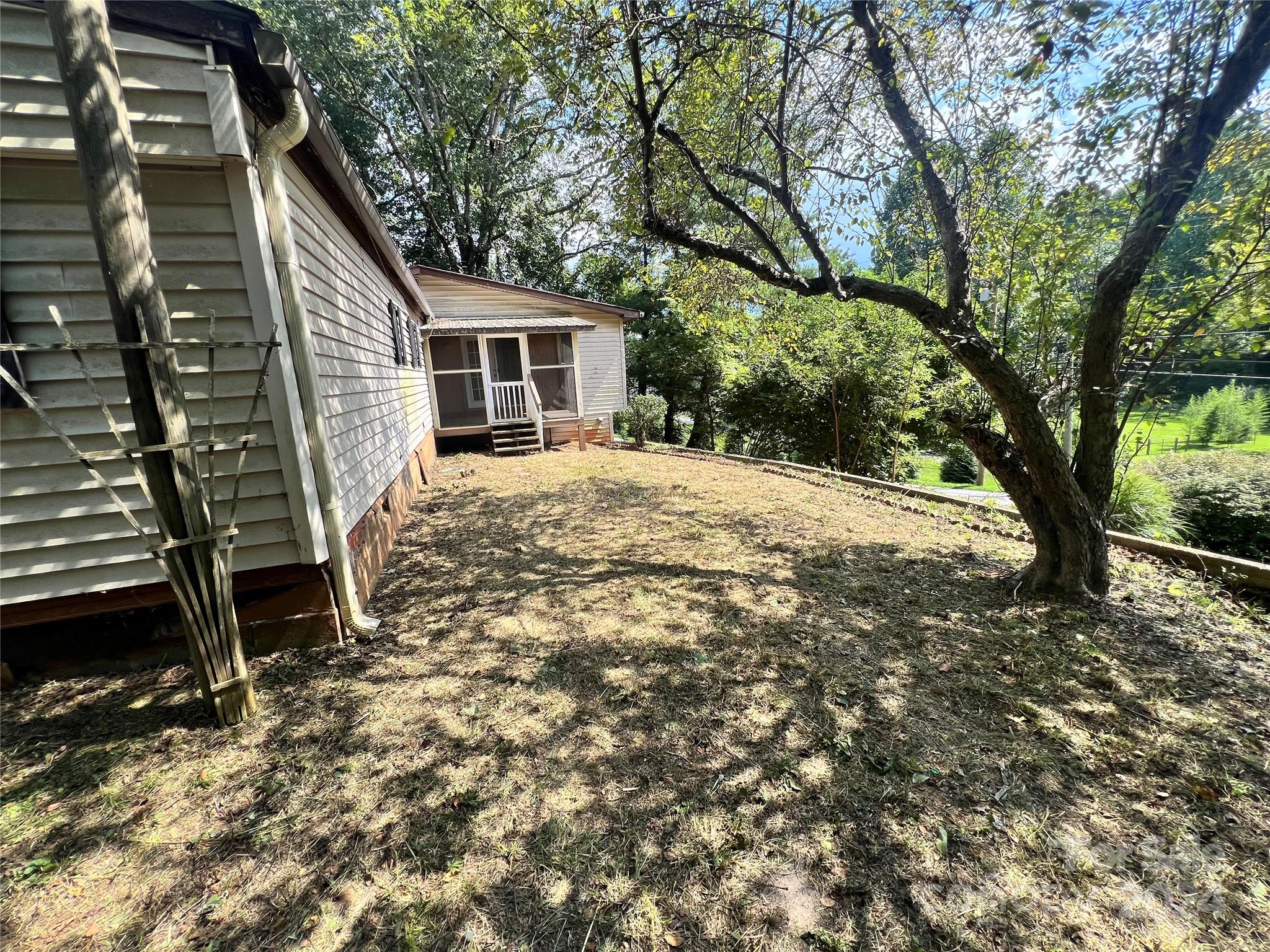 440 Dogwood Road