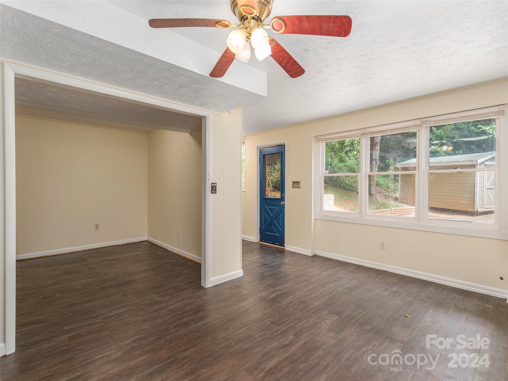 82 Sleepy Hollow Drive