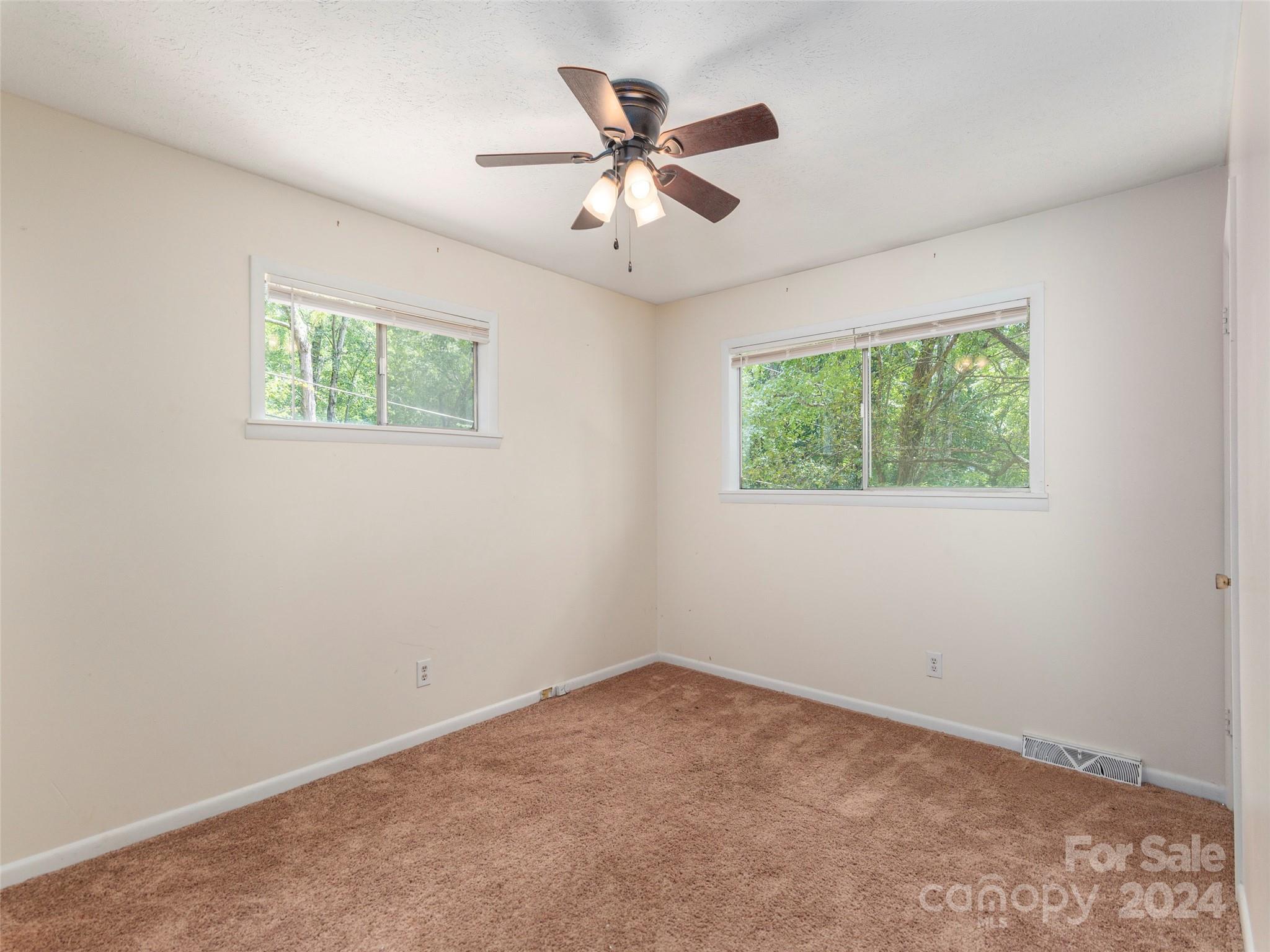 82 Sleepy Hollow Drive