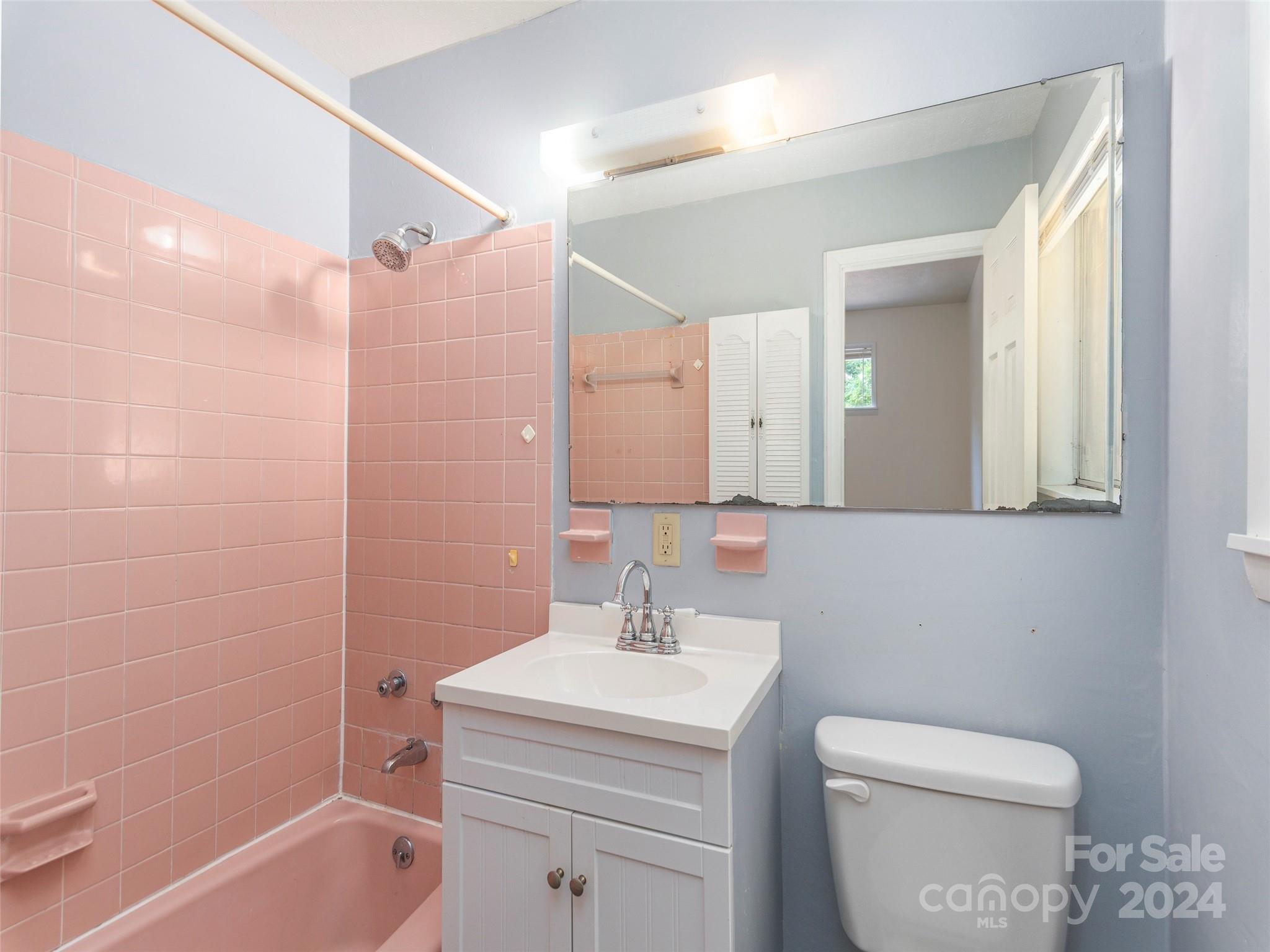 82 Sleepy Hollow Drive