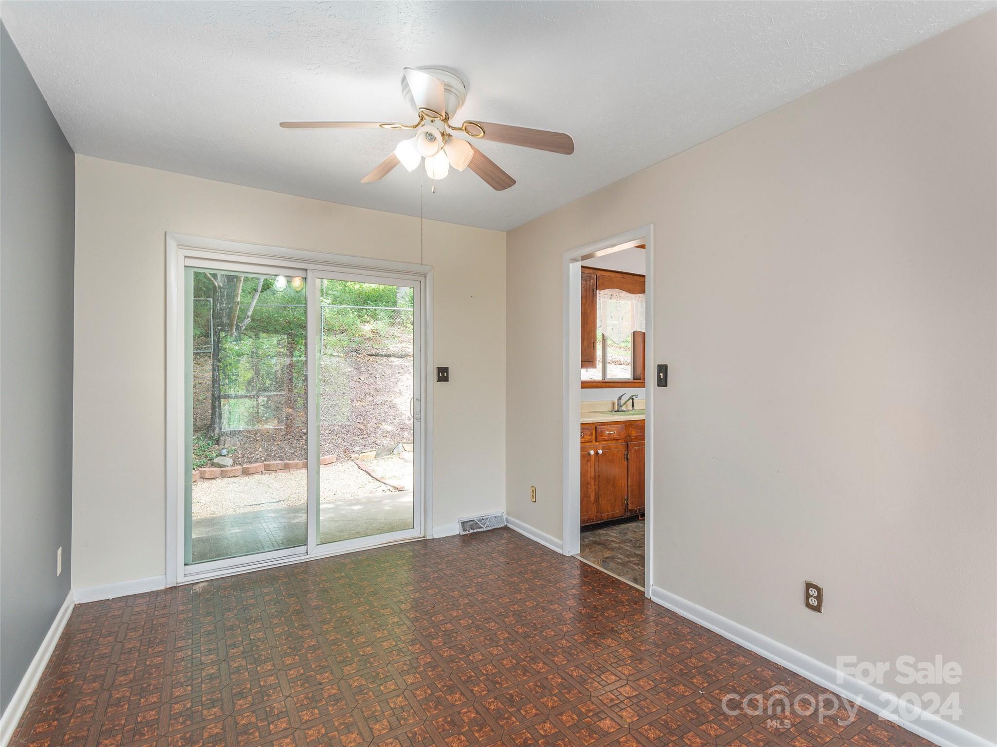 82 Sleepy Hollow Drive