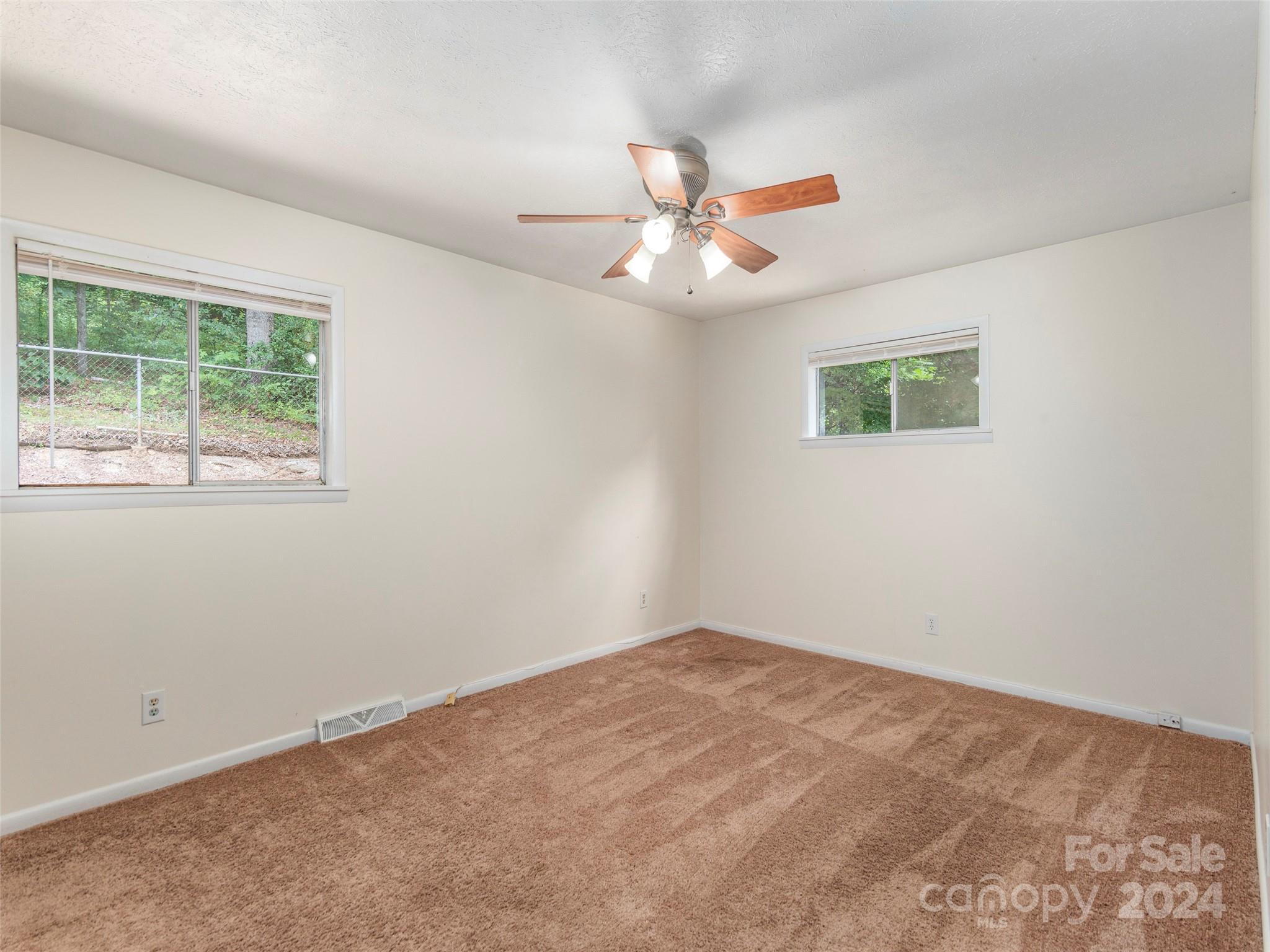 82 Sleepy Hollow Drive