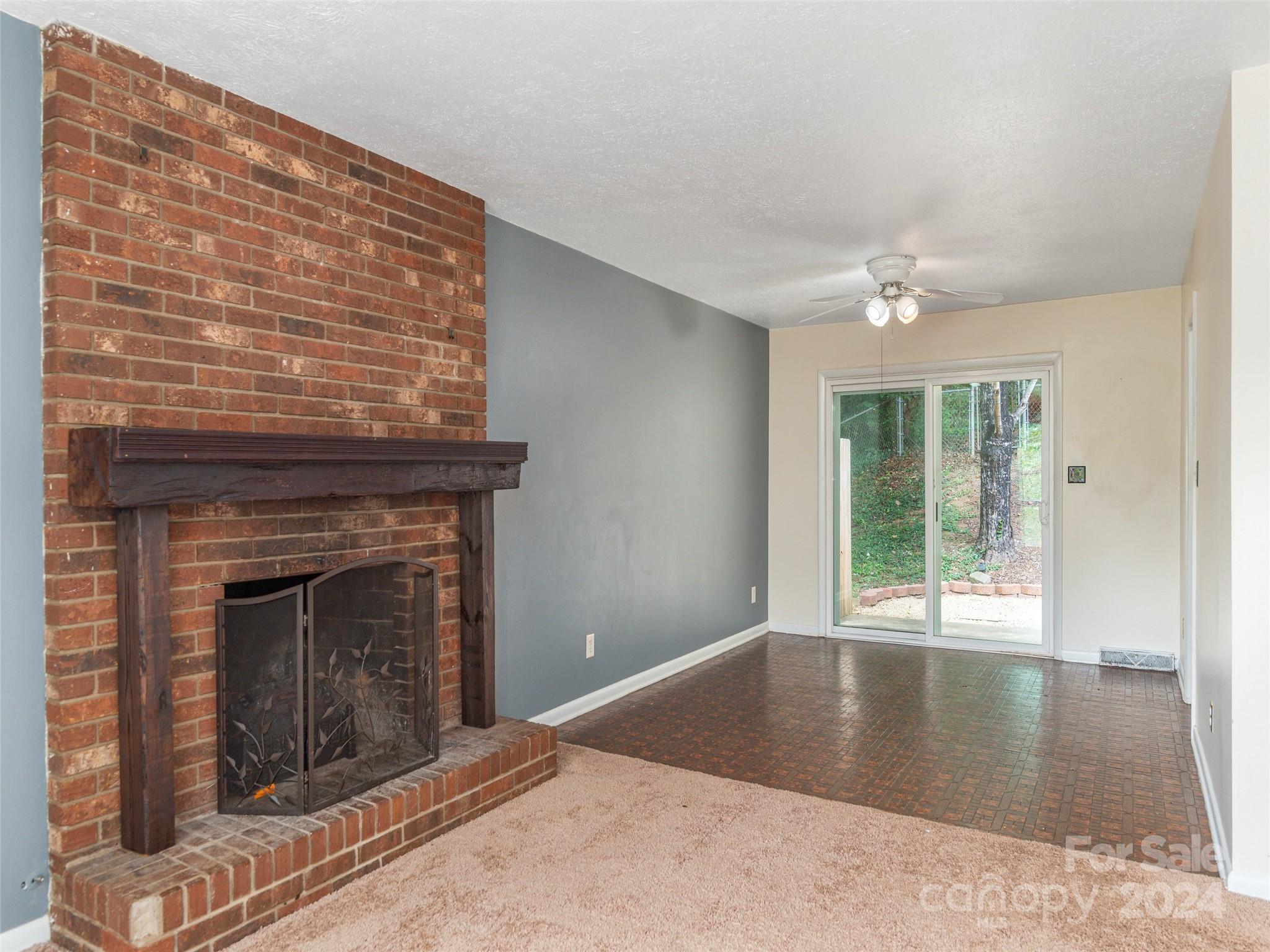 82 Sleepy Hollow Drive