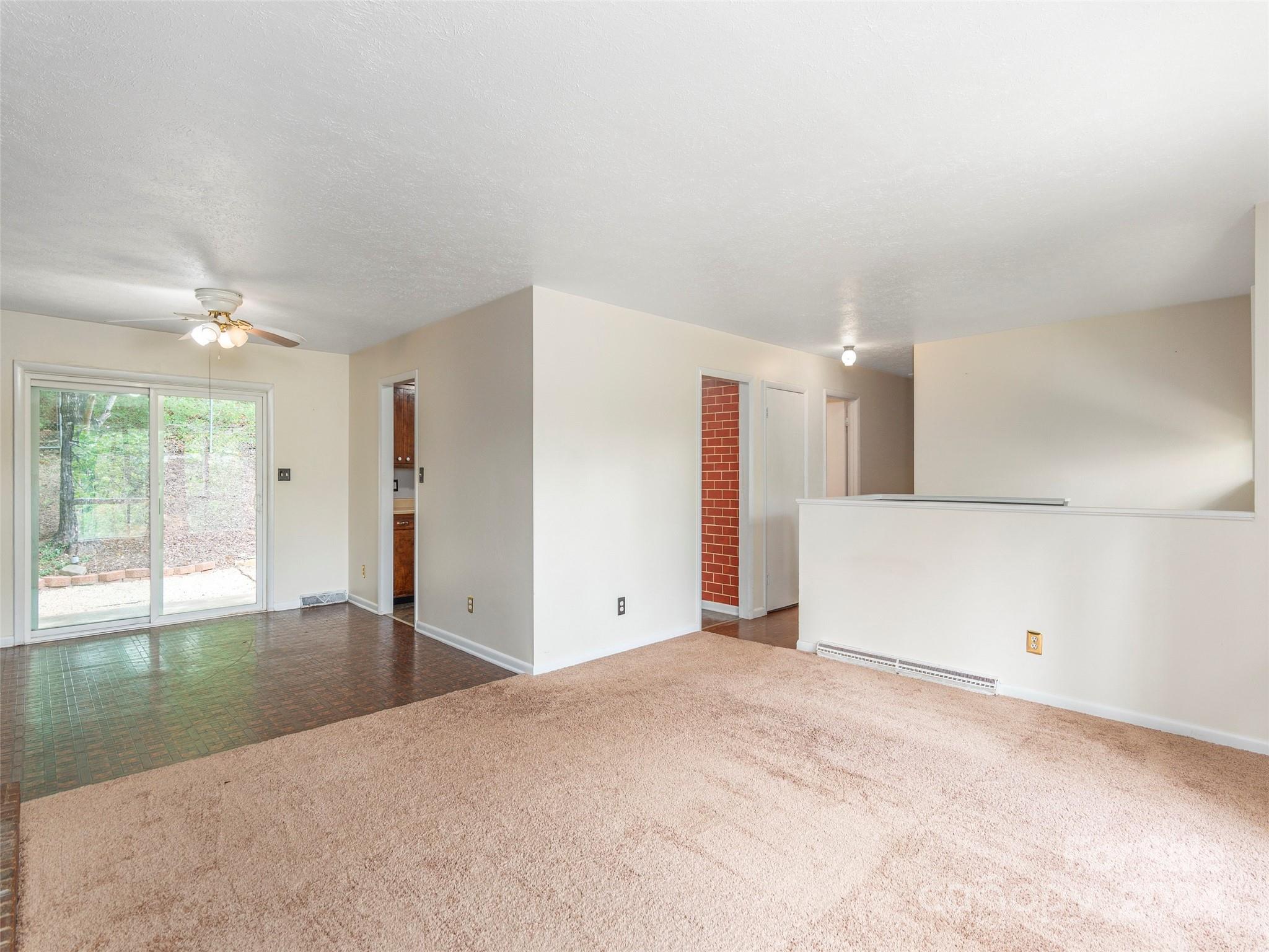 82 Sleepy Hollow Drive