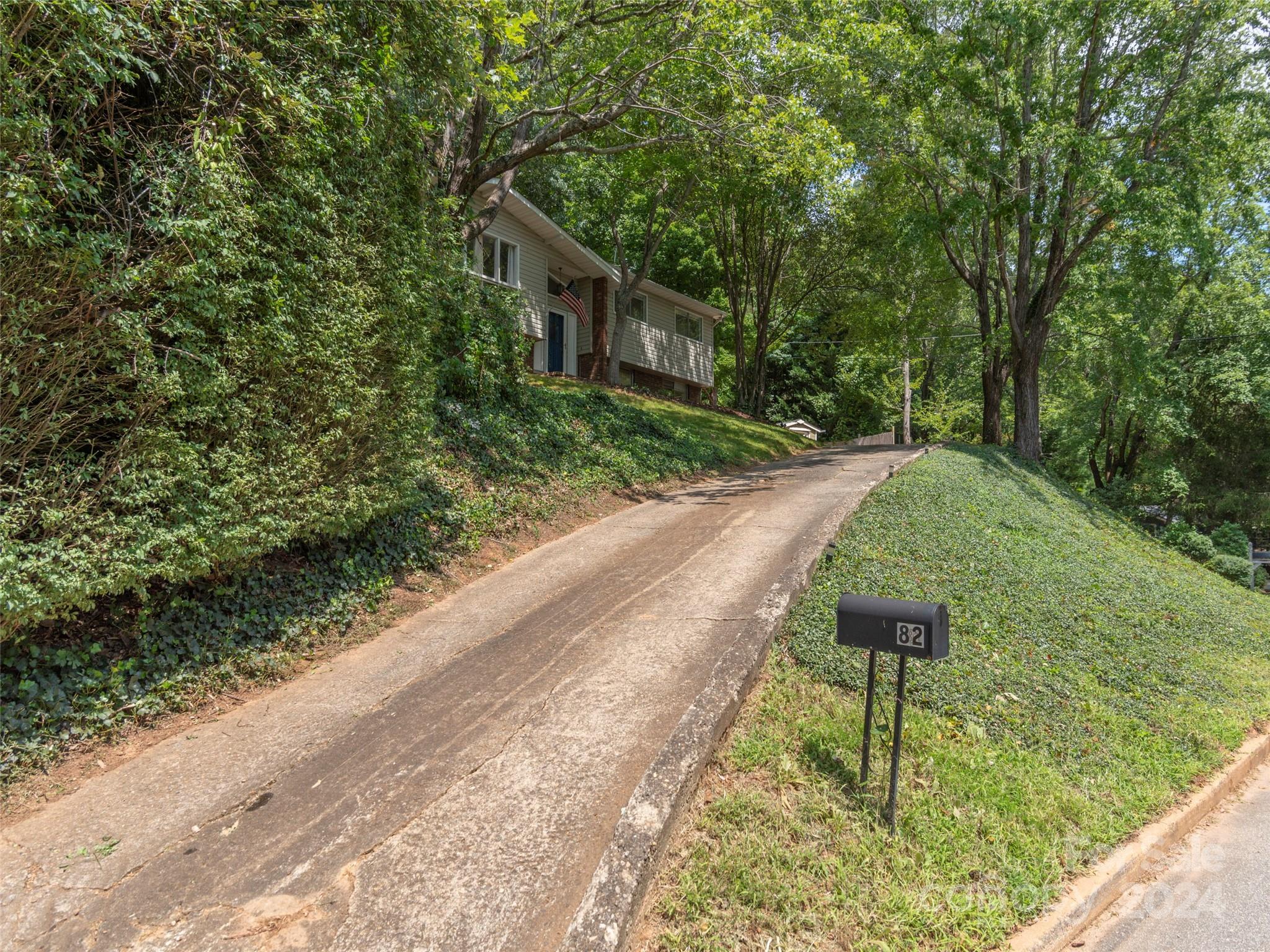 82 Sleepy Hollow Drive