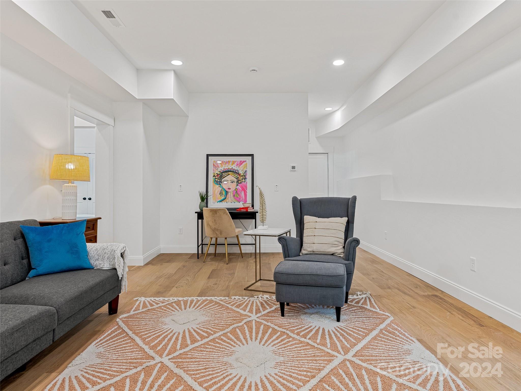 102 Clark Street