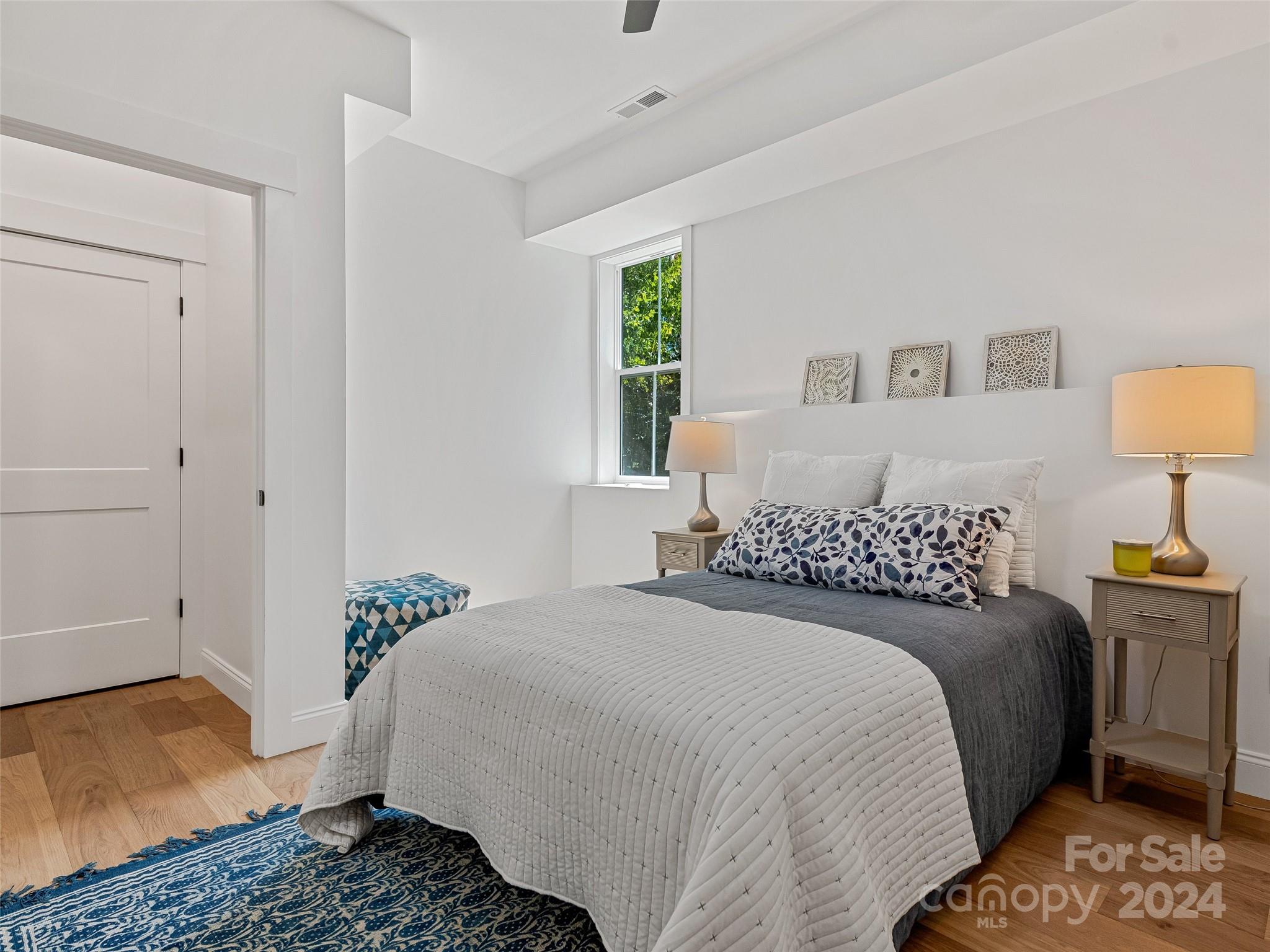 102 Clark Street