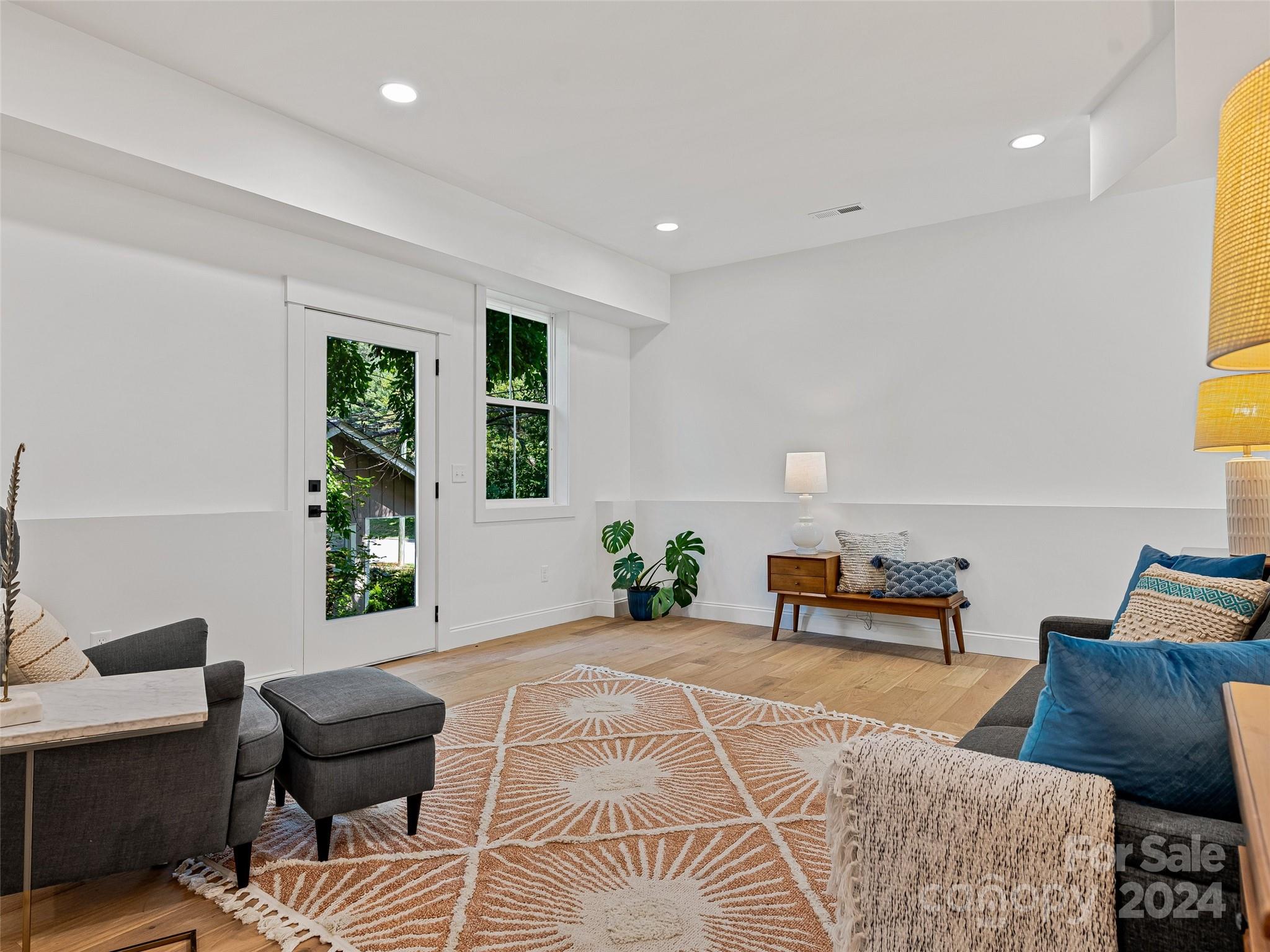 102 Clark Street