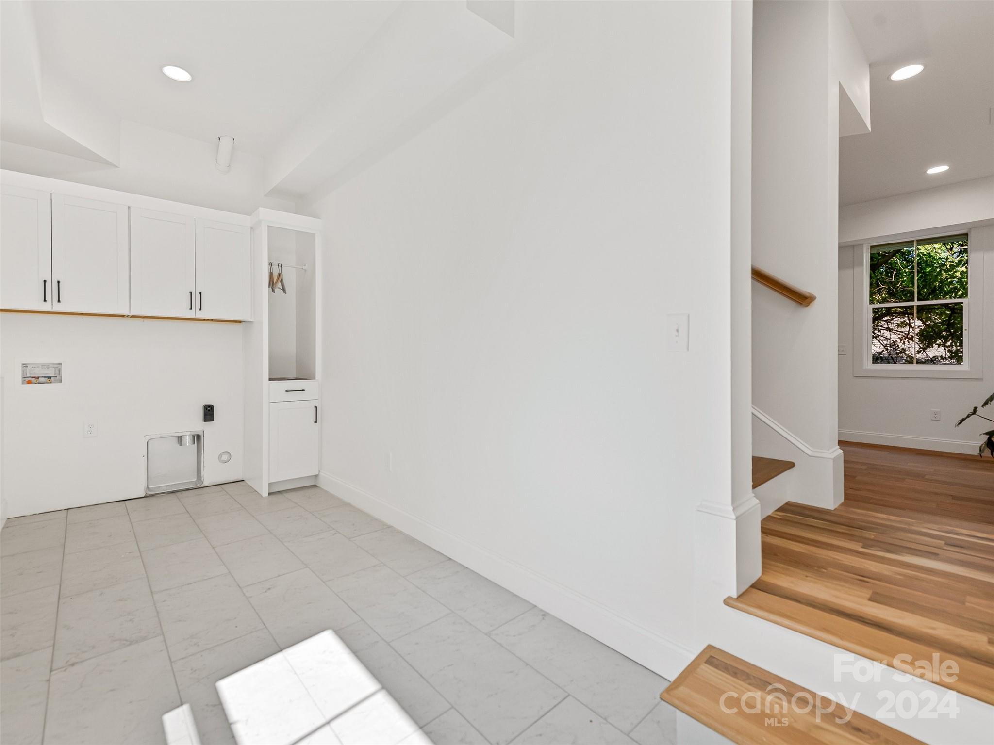 102 Clark Street