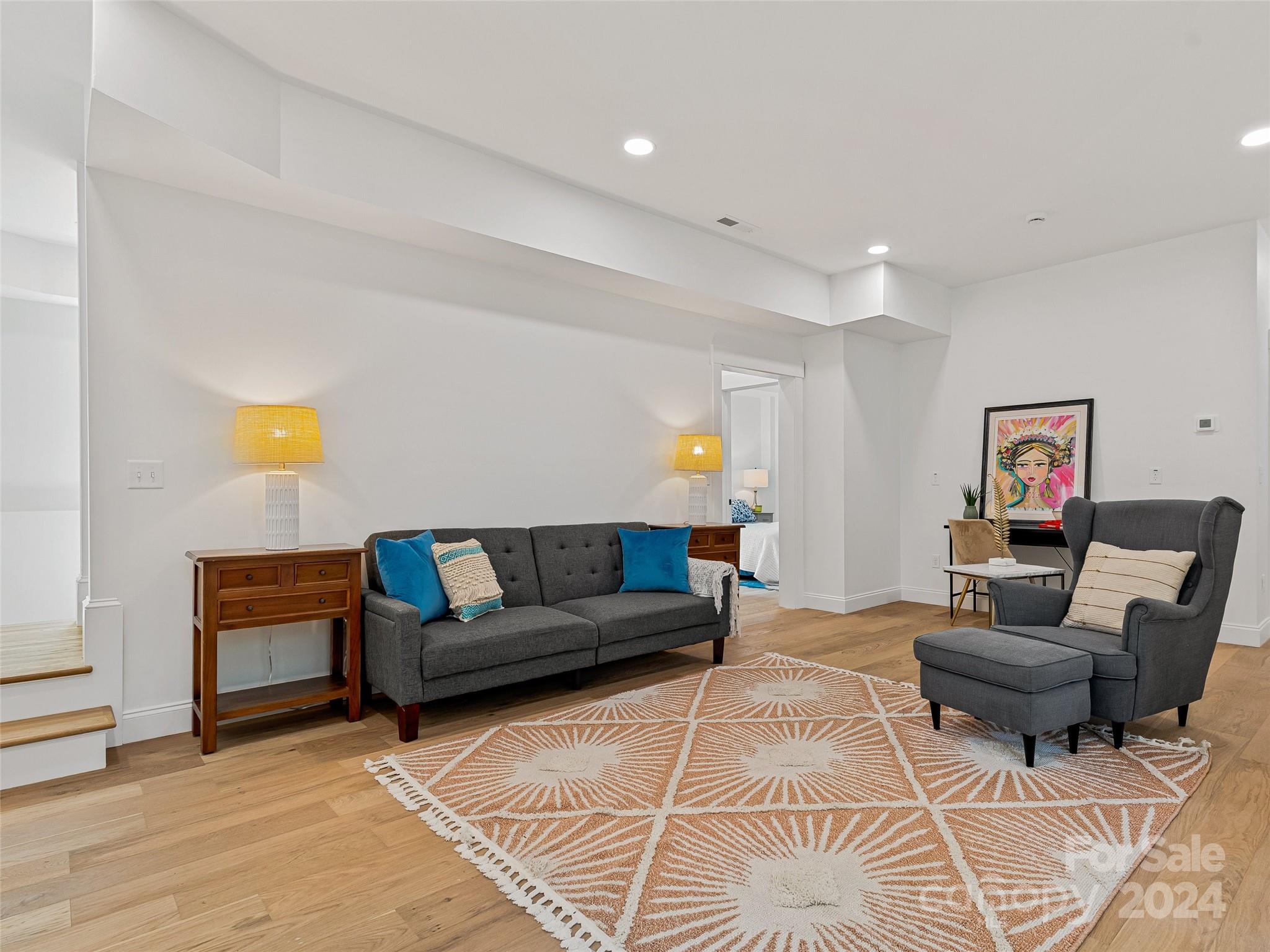 102 Clark Street