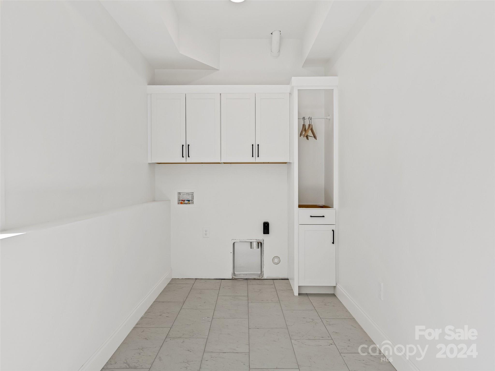 102 Clark Street