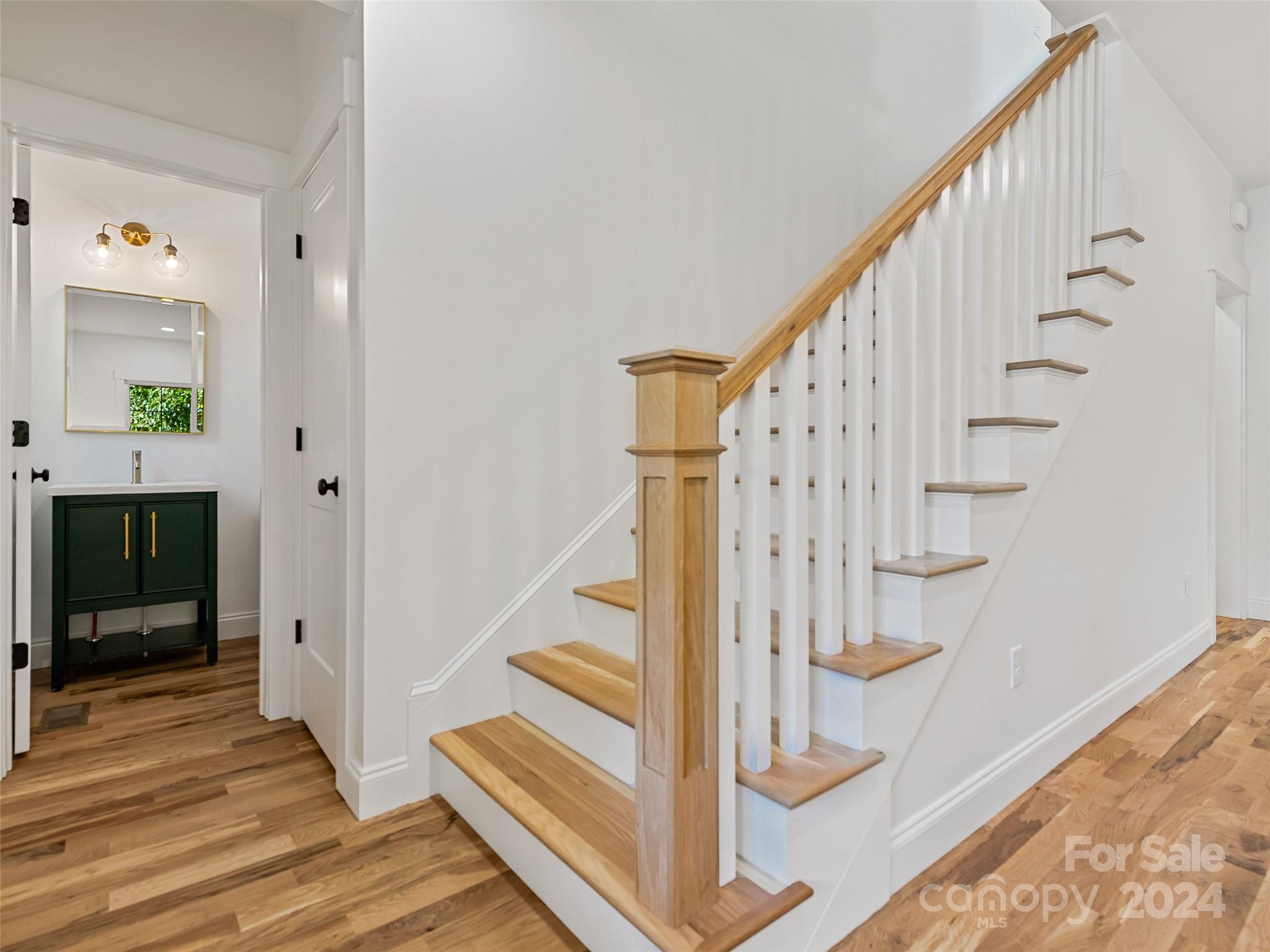102 Clark Street