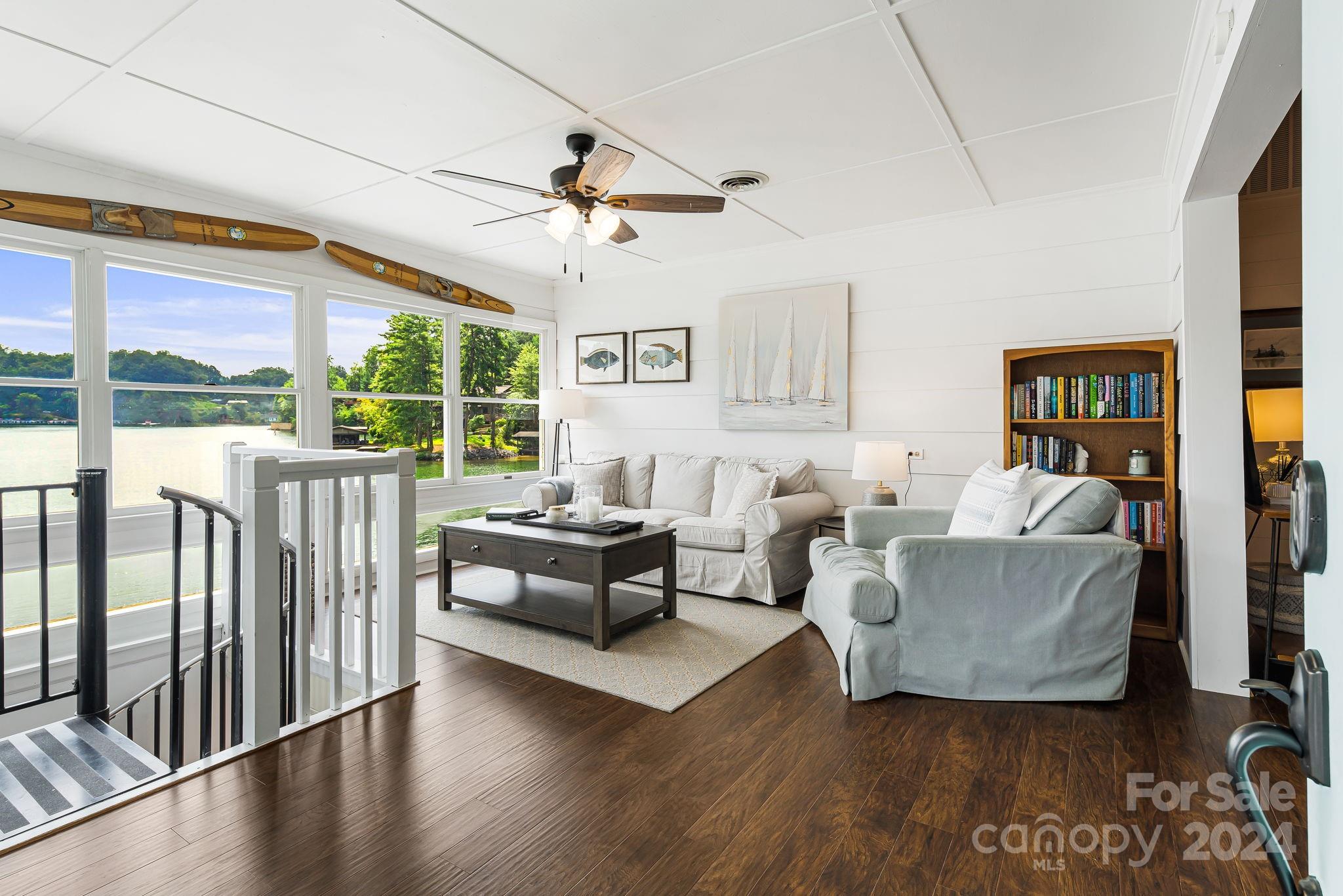 462 Charlotte Drive