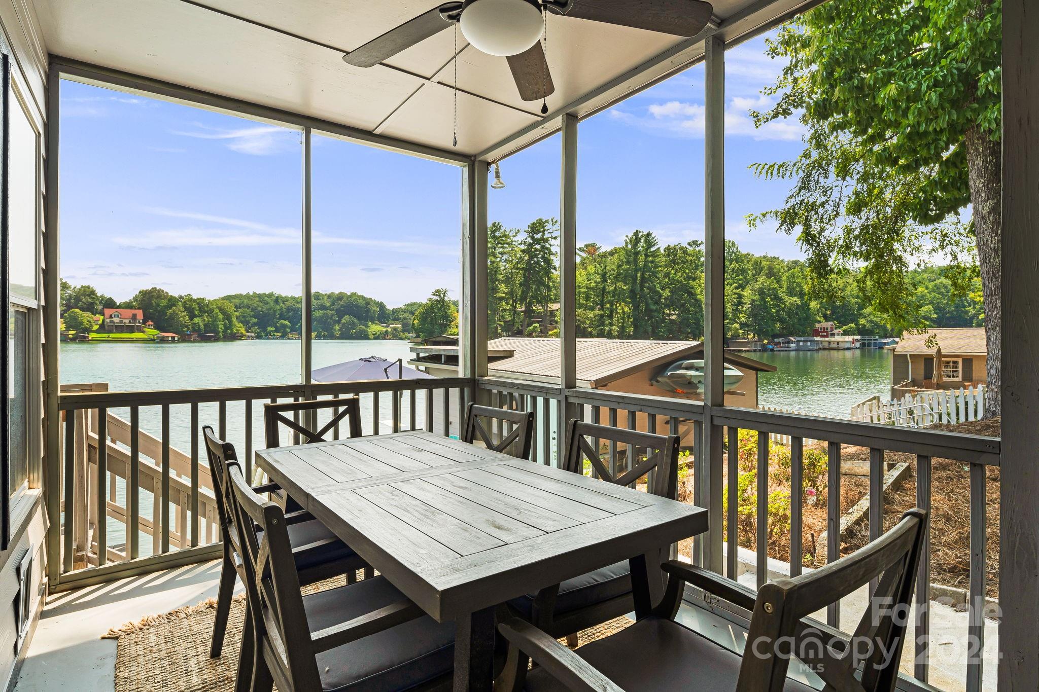 462 Charlotte Drive