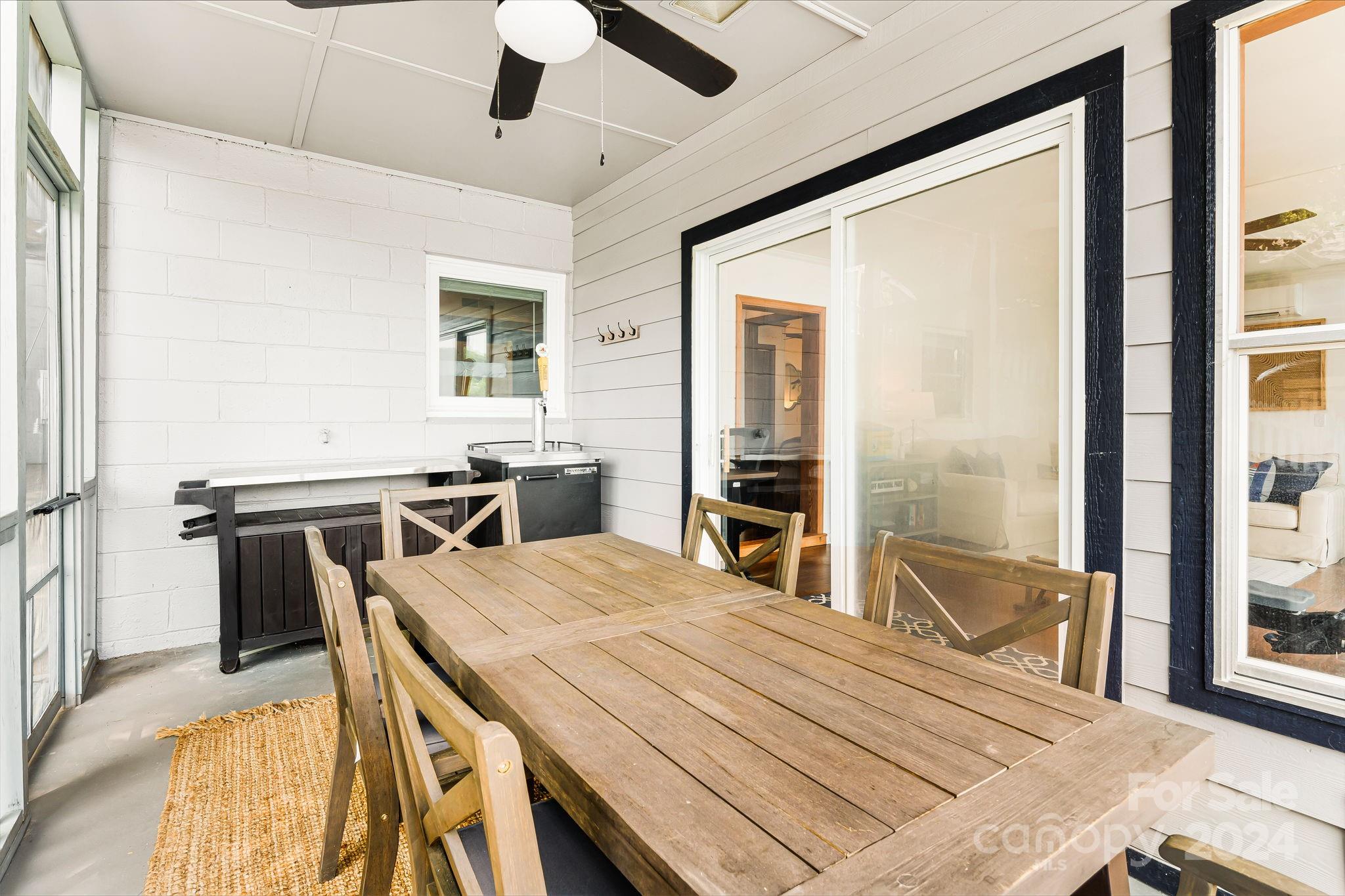 462 Charlotte Drive