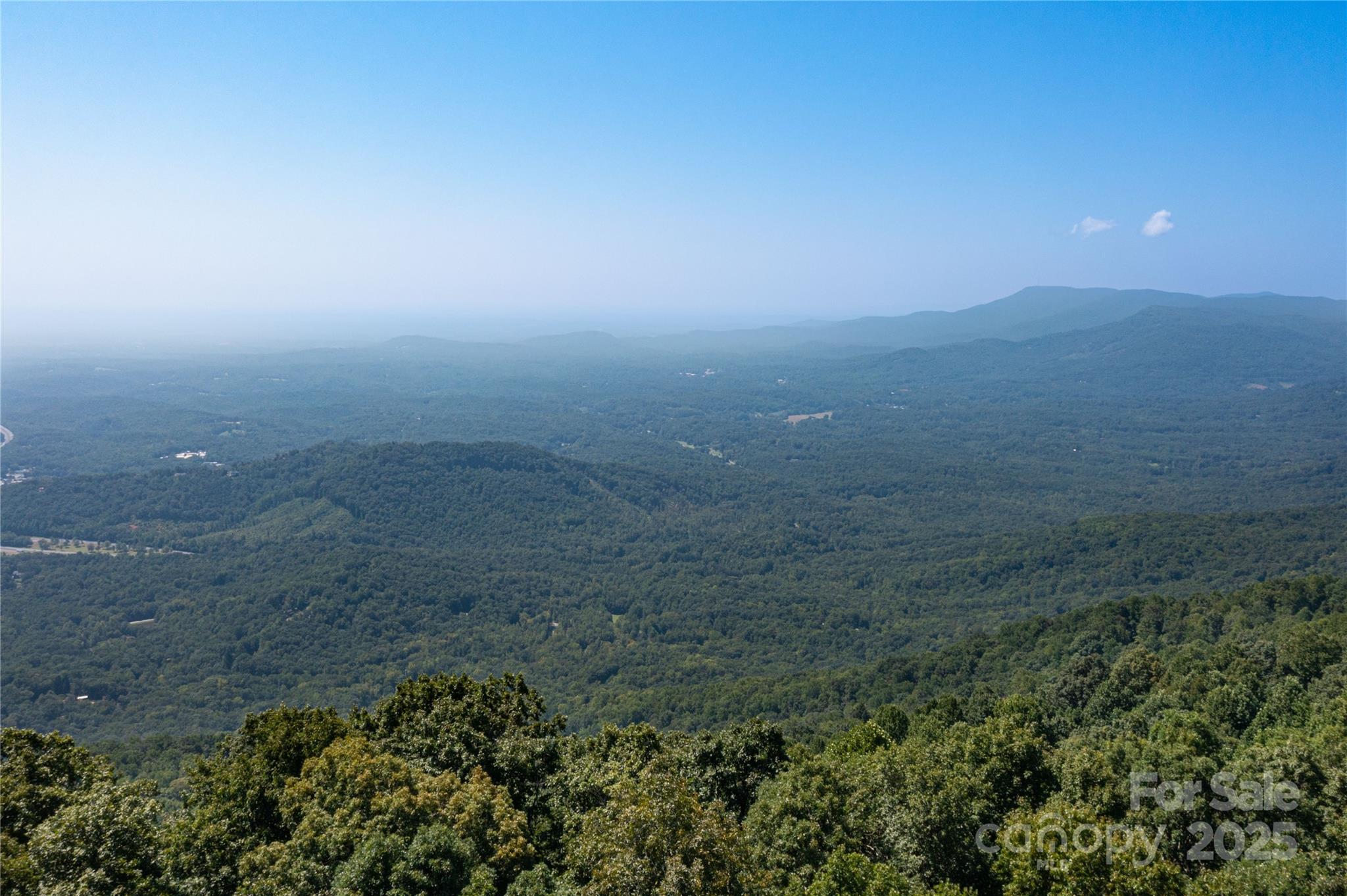 ../name
