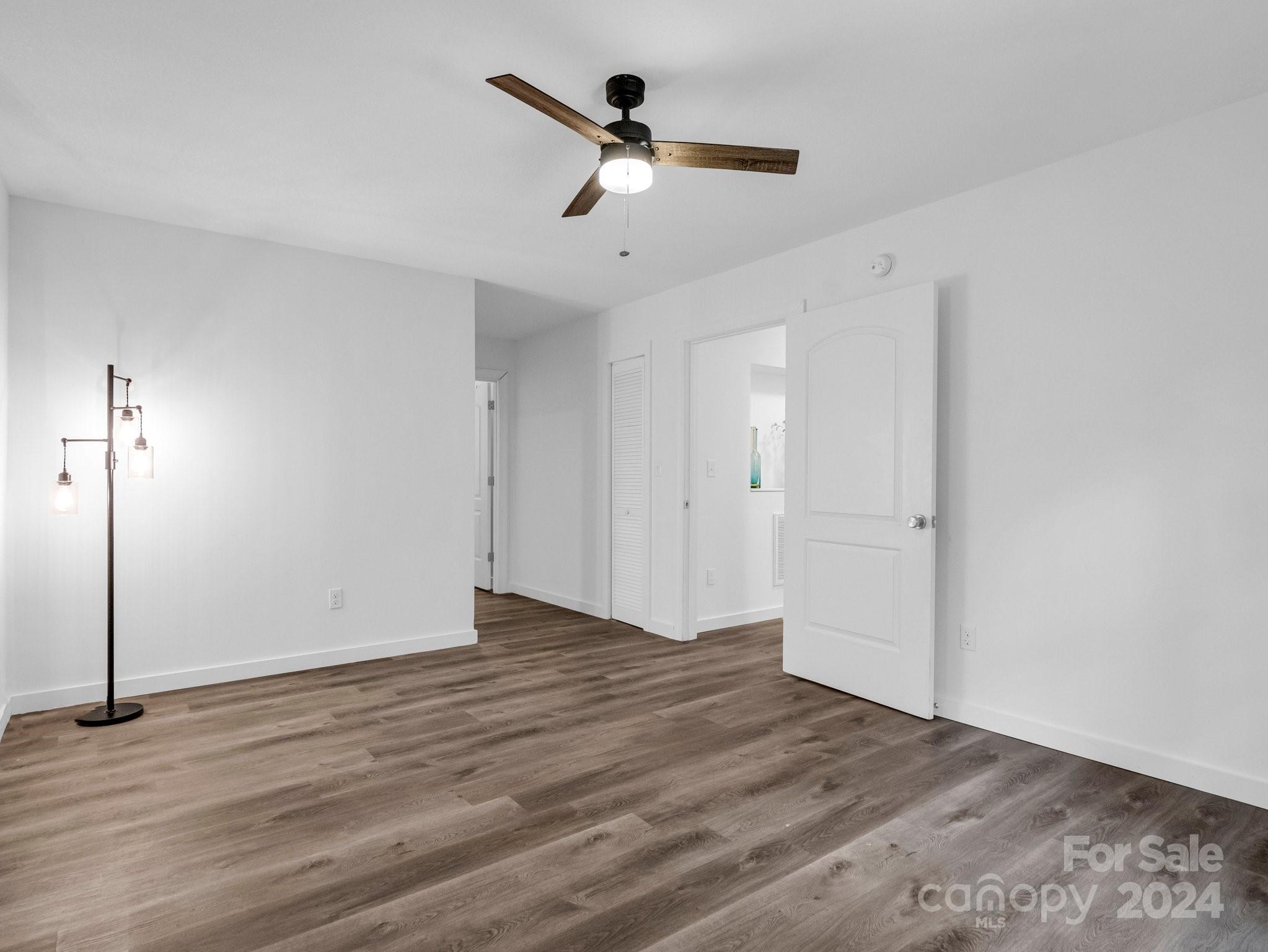 125 Woodland Circle