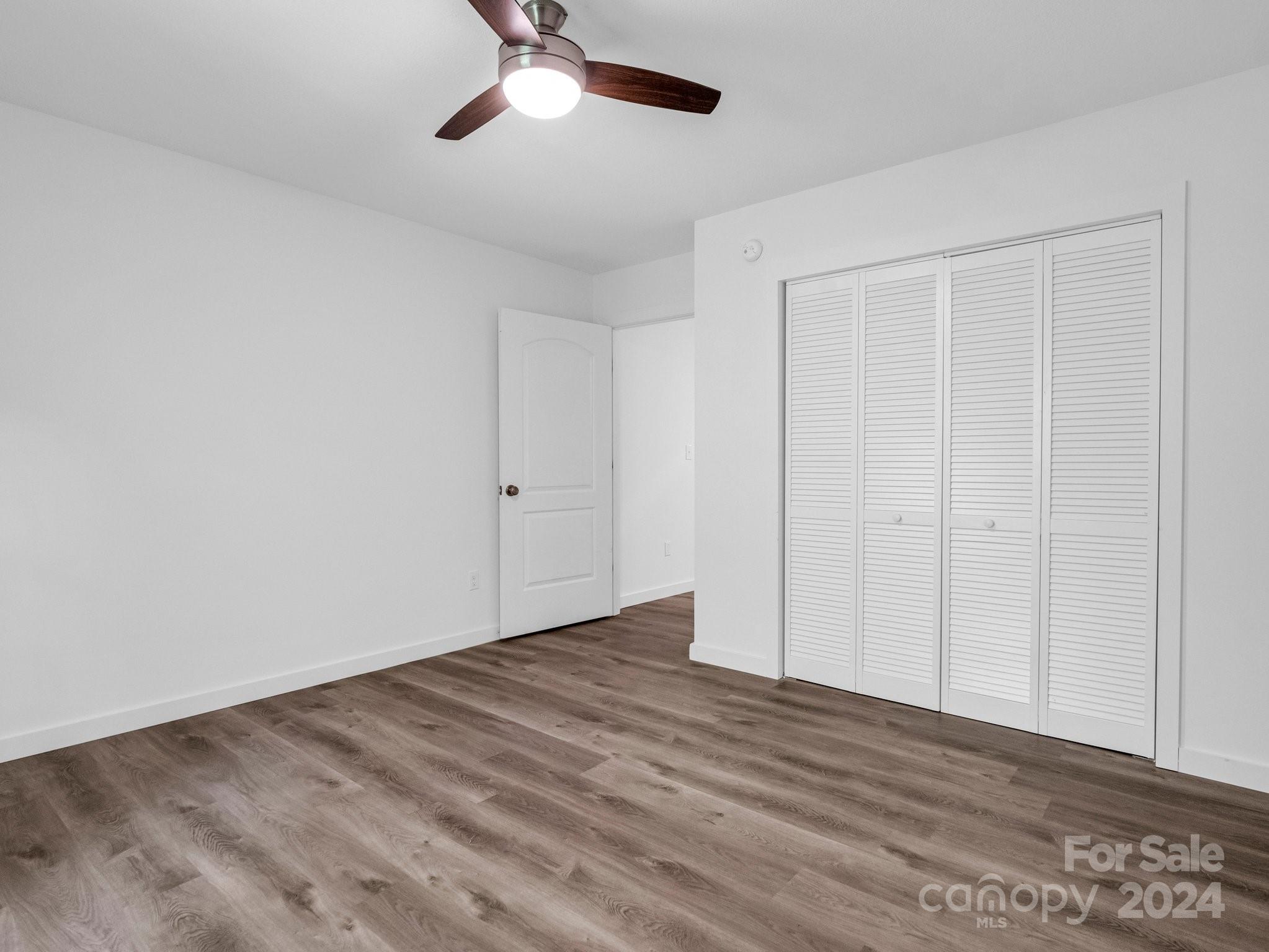 125 Woodland Circle