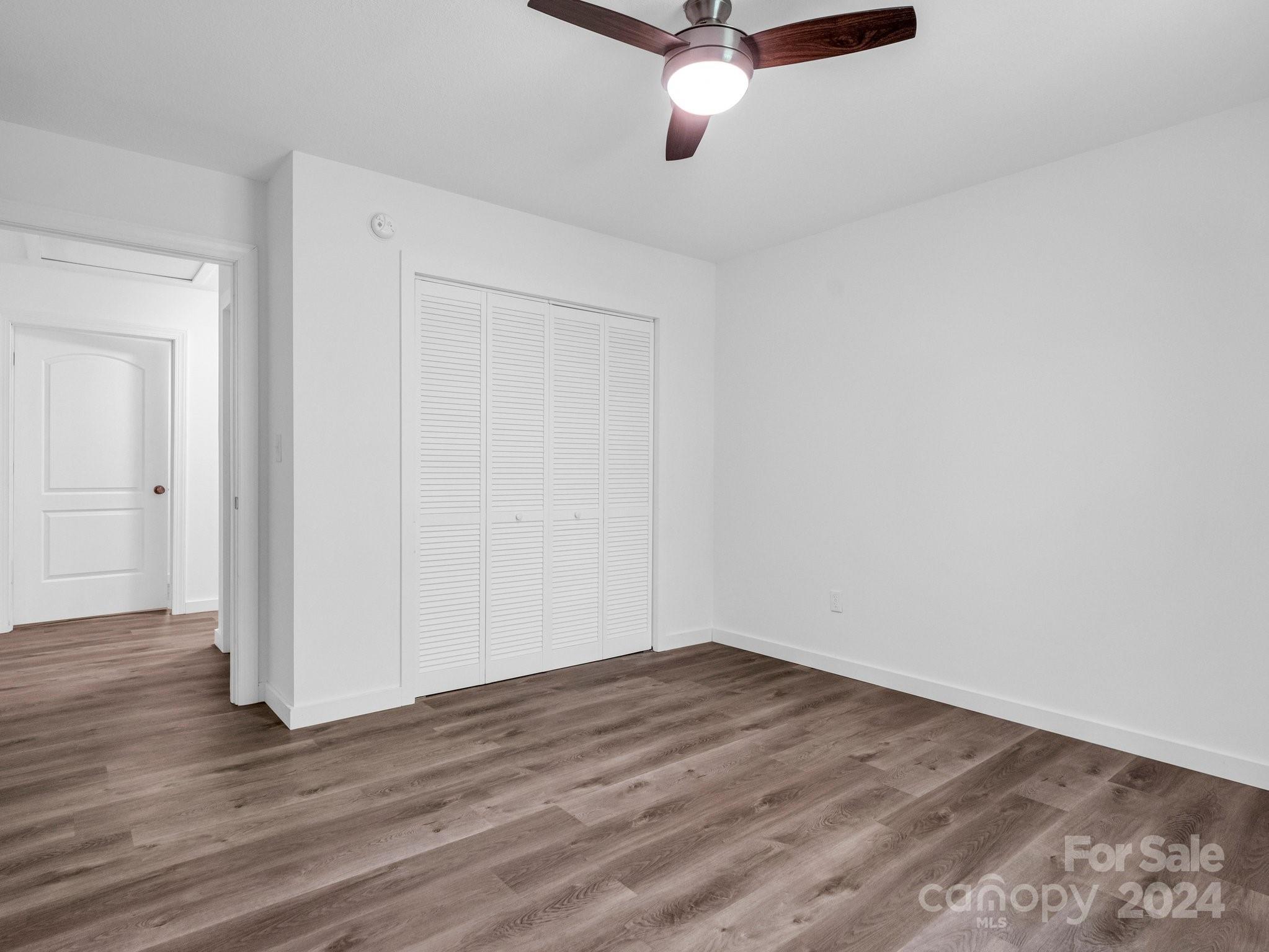 125 Woodland Circle