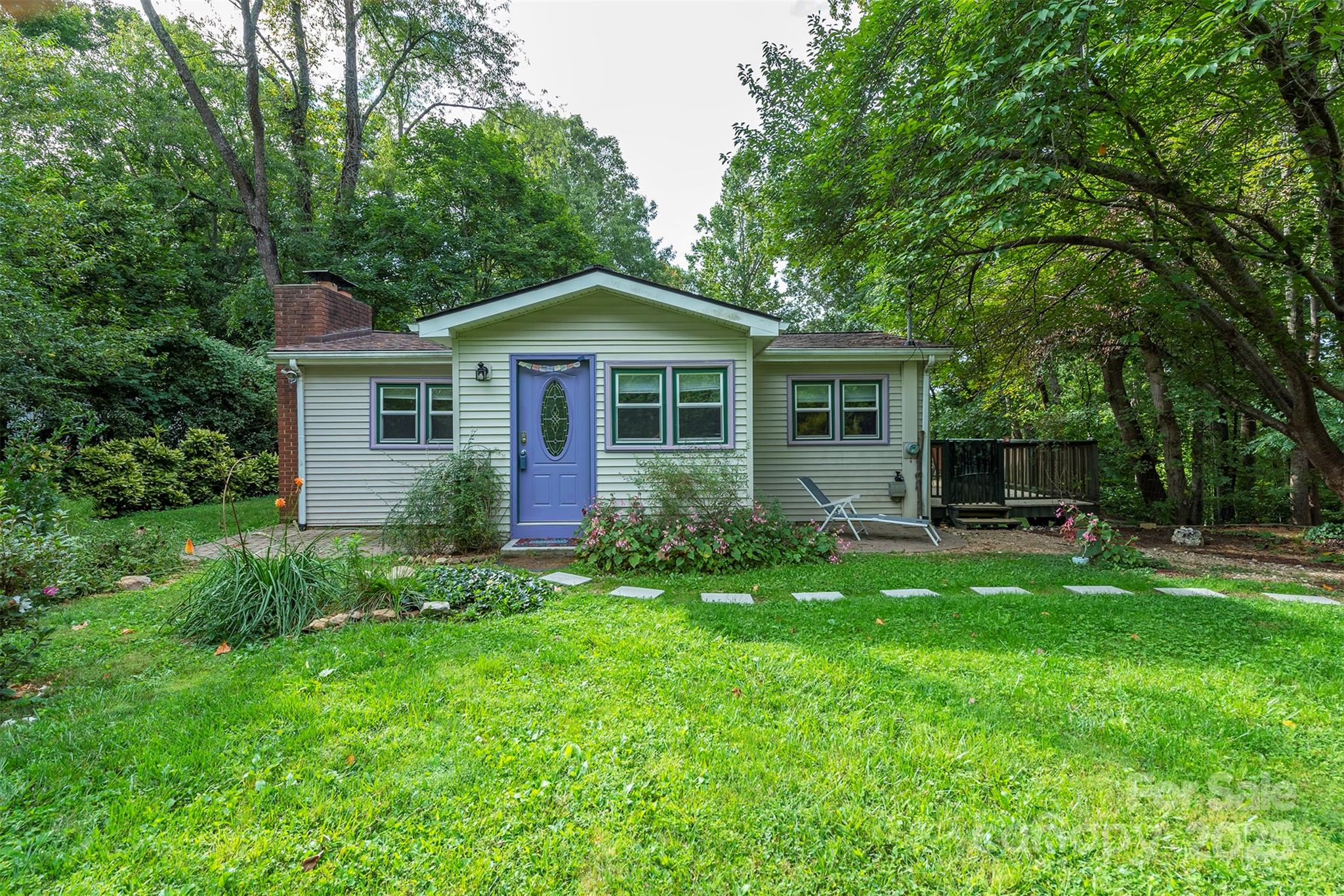 25 Glenview Place
