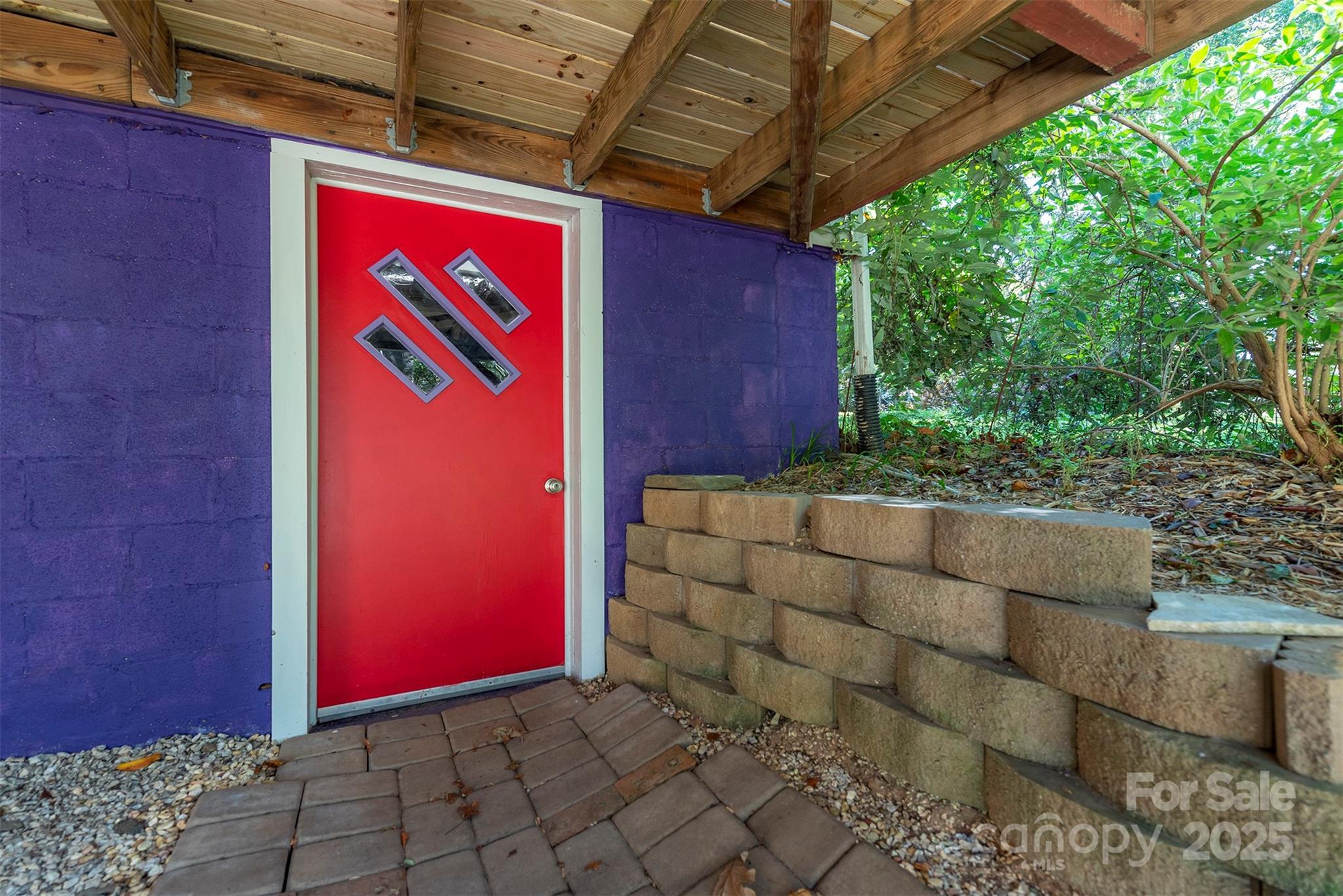 25 Glenview Place