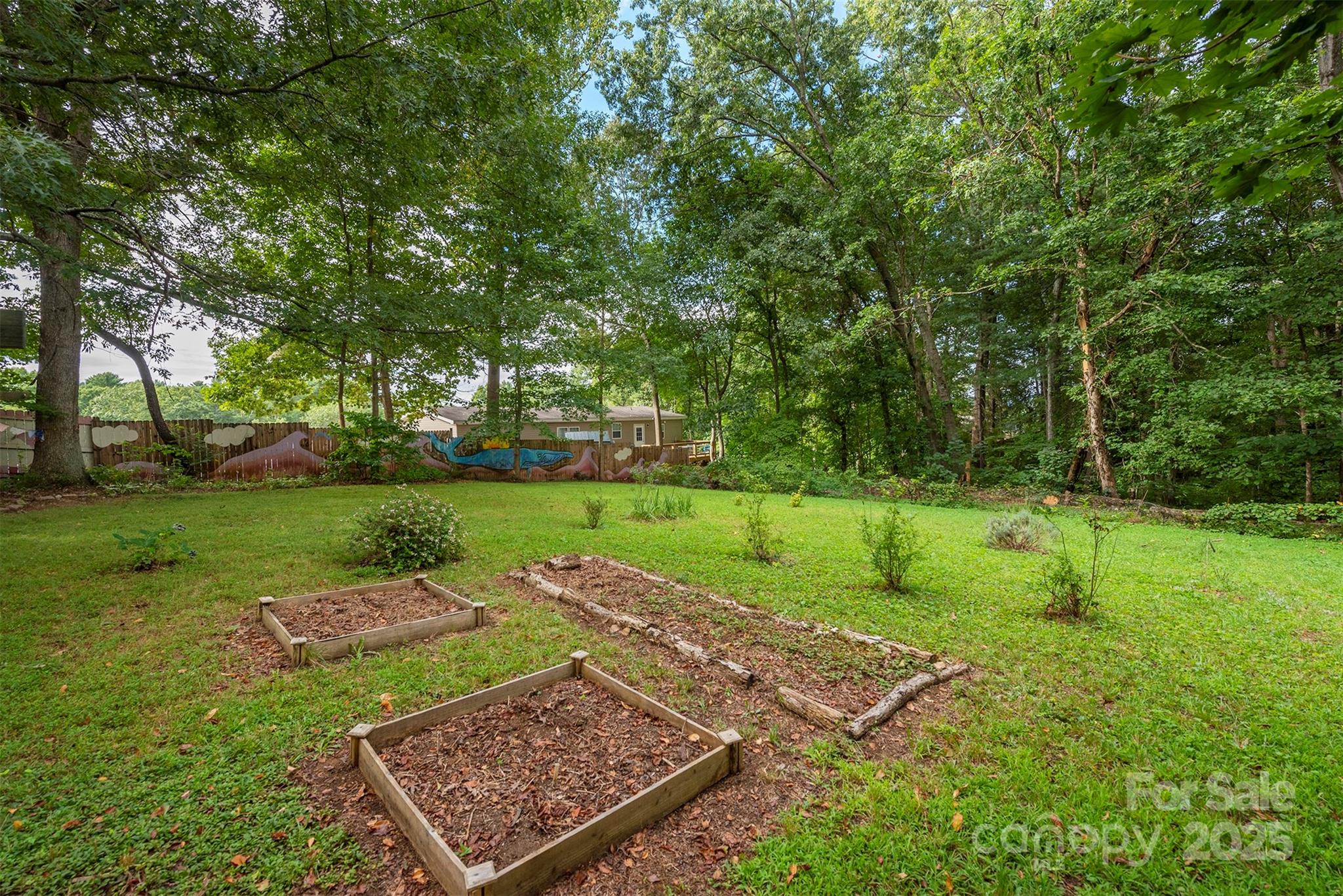 25 Glenview Place
