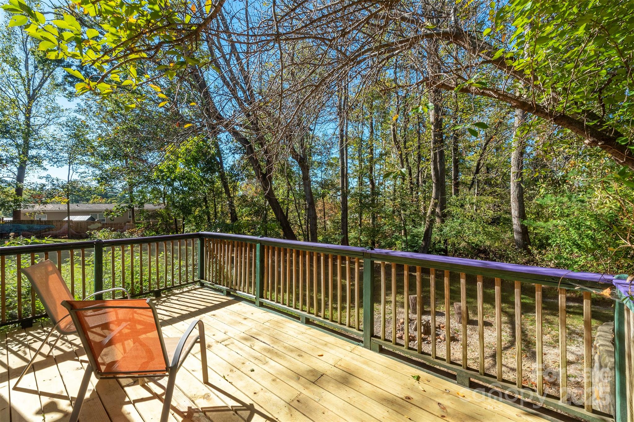 25 Glenview Place