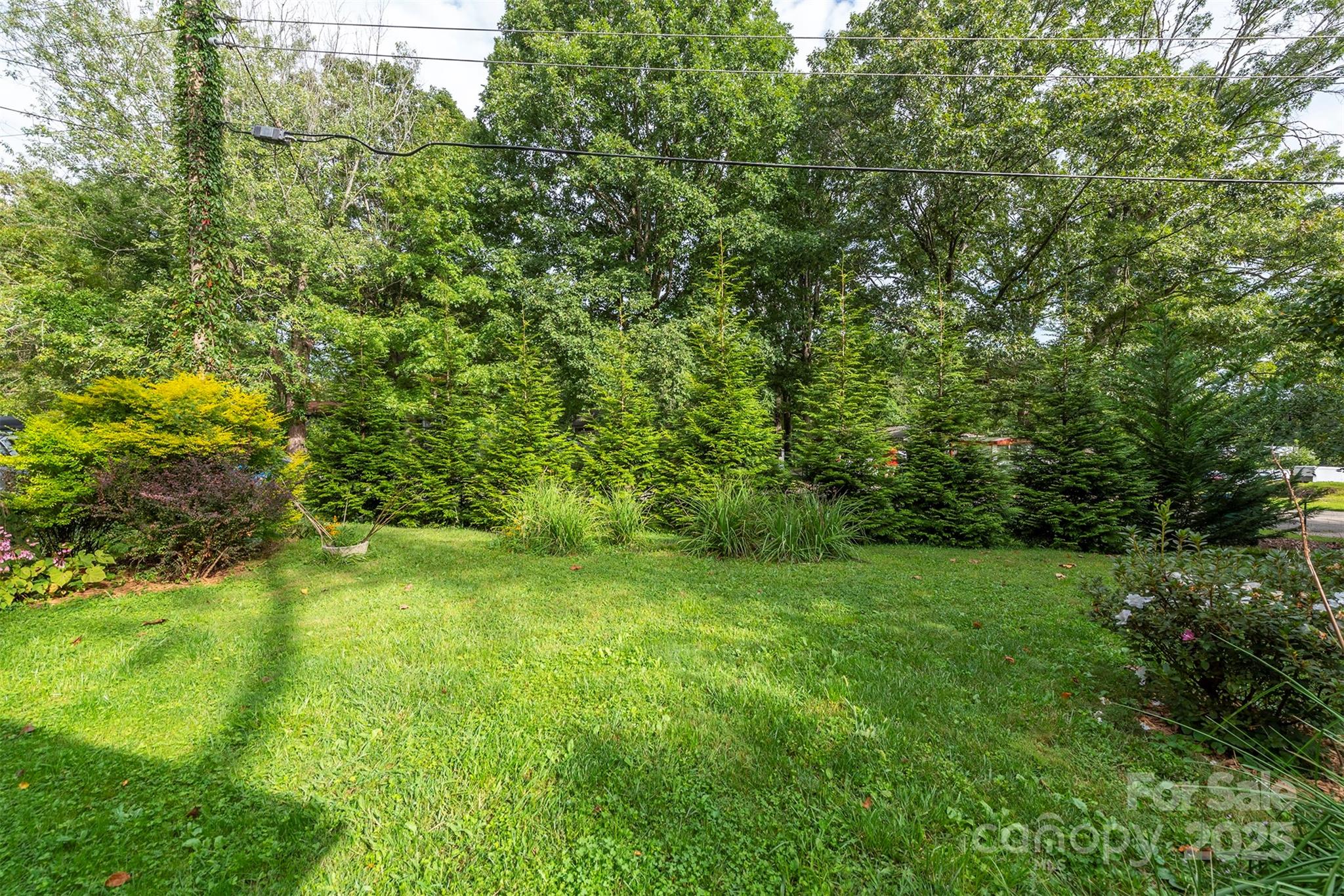25 Glenview Place