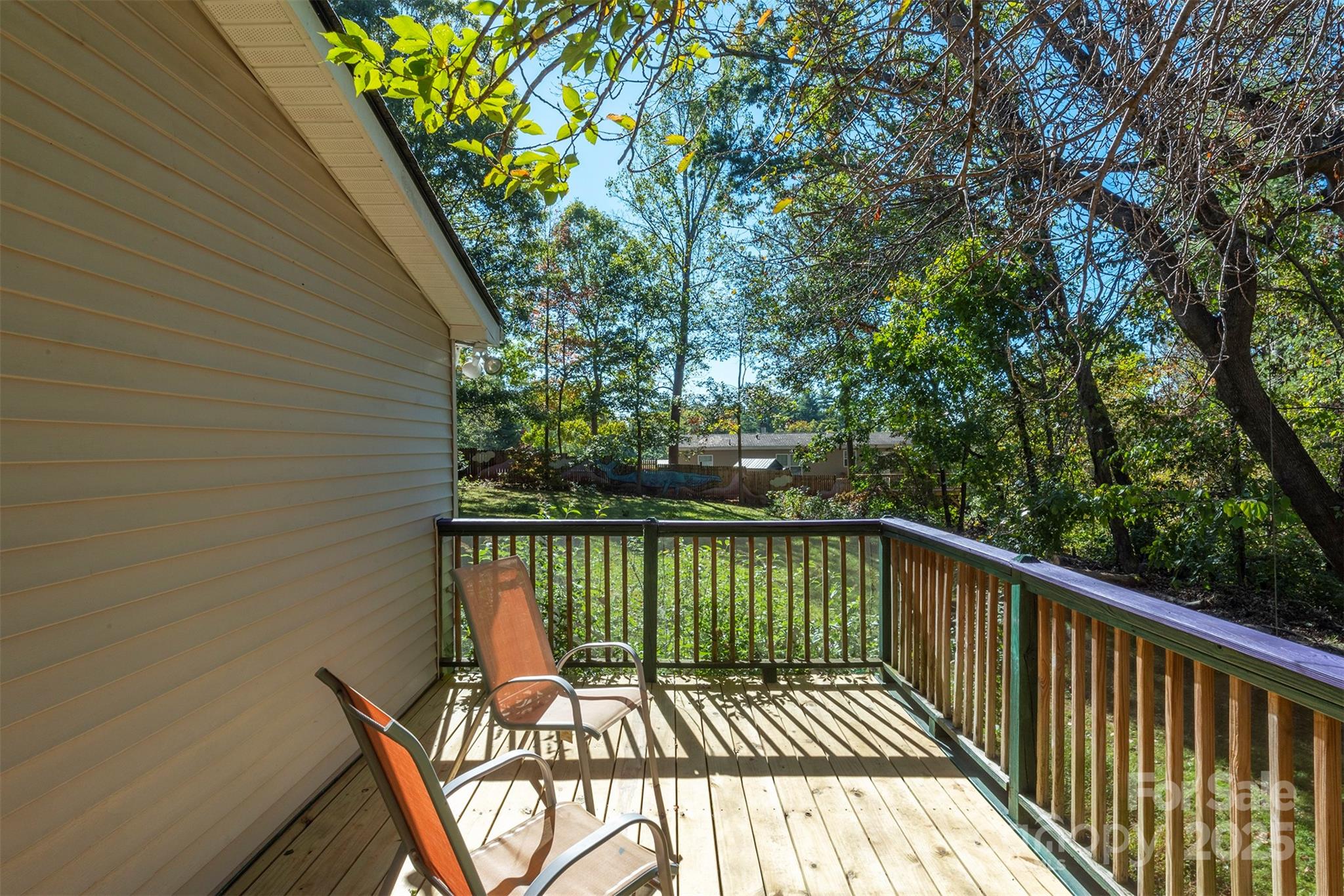 25 Glenview Place