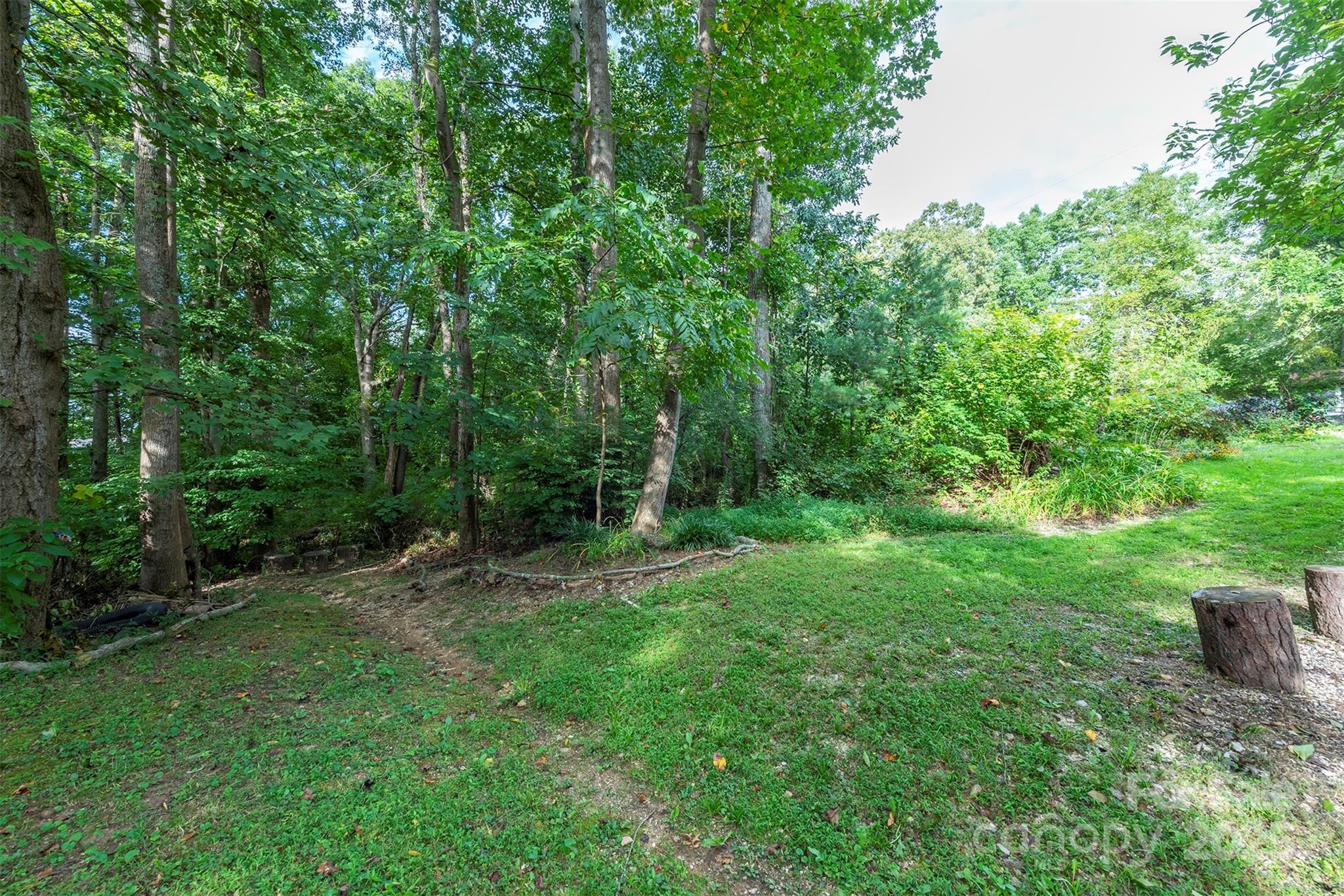 25 Glenview Place