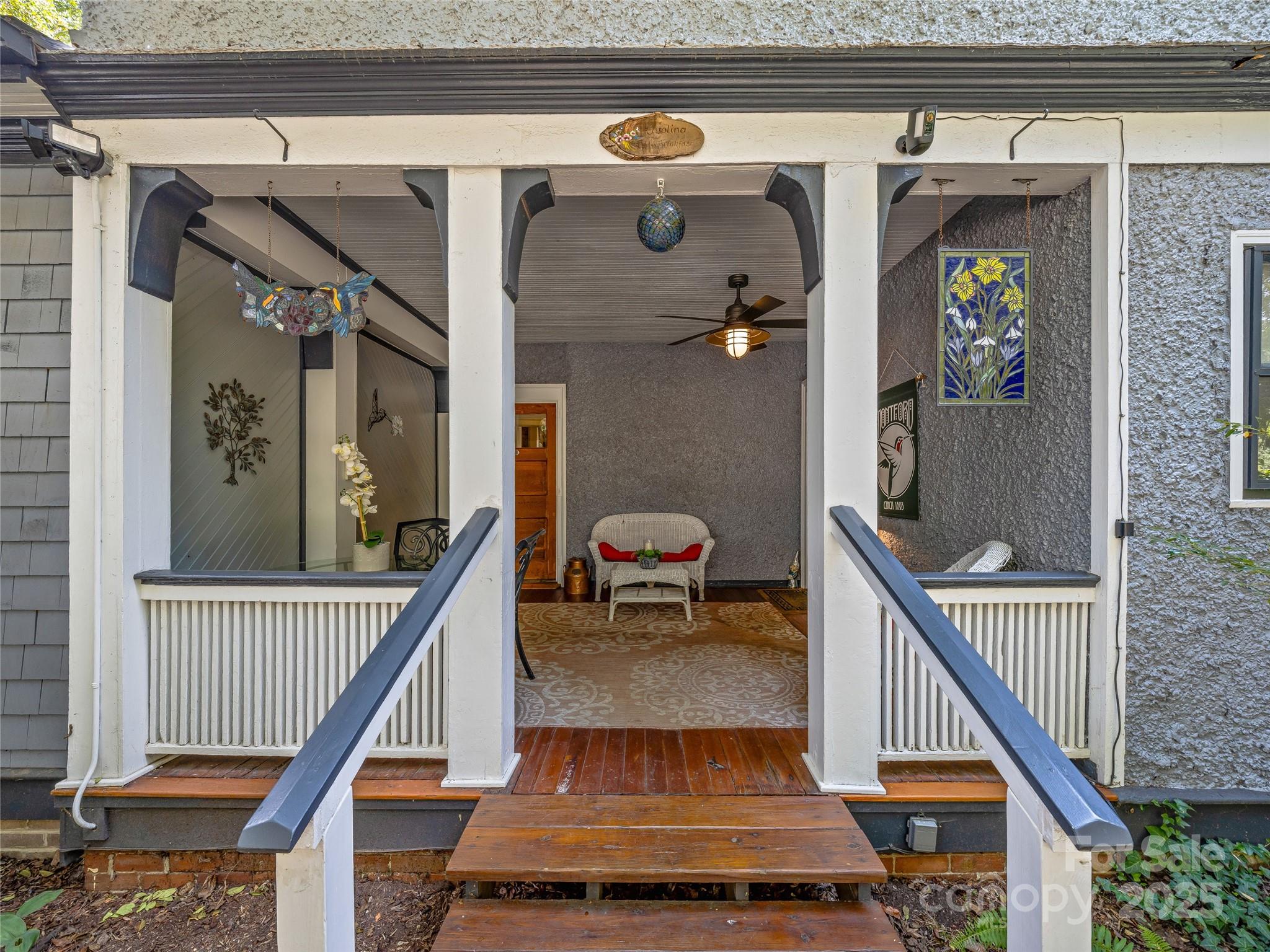 177 Cumberland Avenue