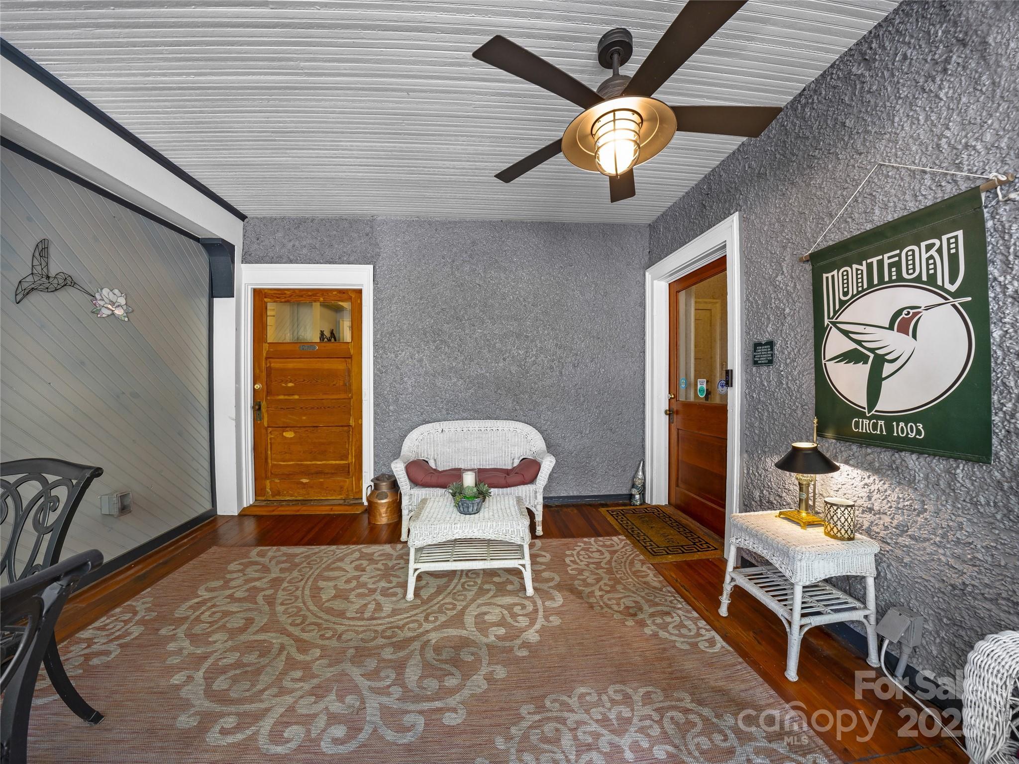 177 Cumberland Avenue